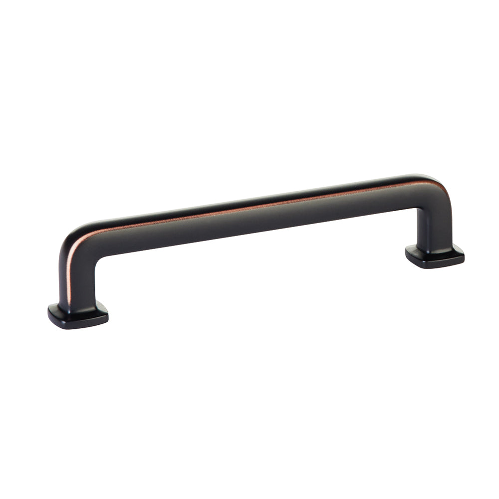 Emtek Westridge Cabinet Pull