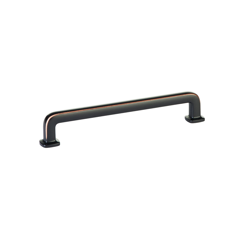 Emtek Westridge Cabinet Pull