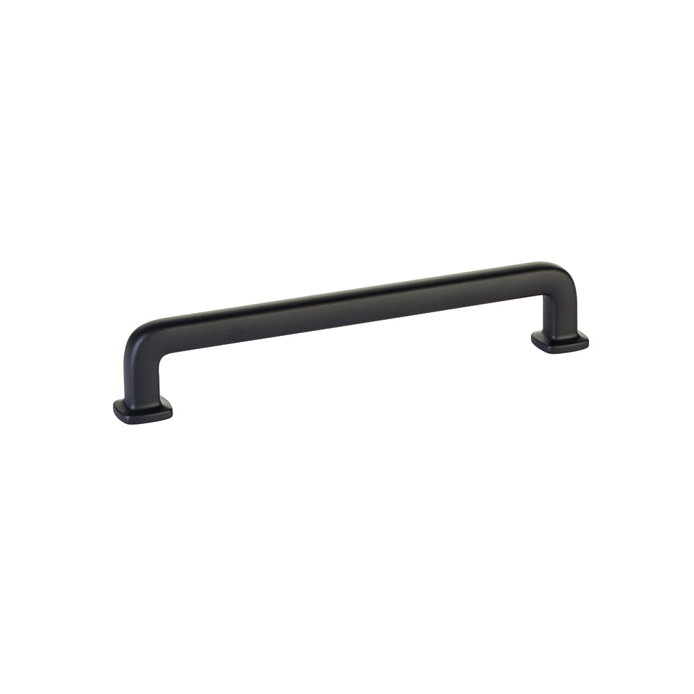 Emtek Westridge Cabinet Pull