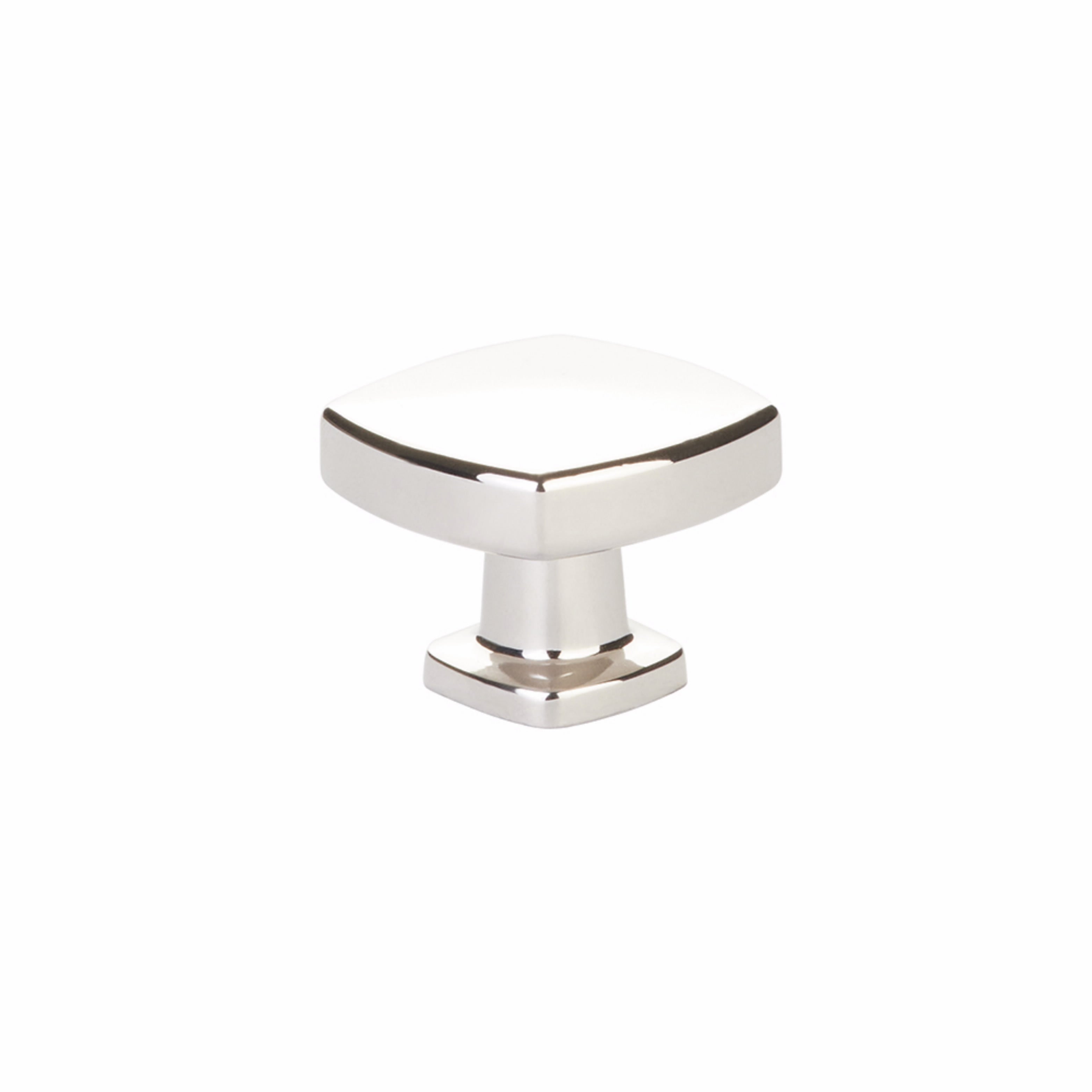 Emtek Kenter Cabinet Knob