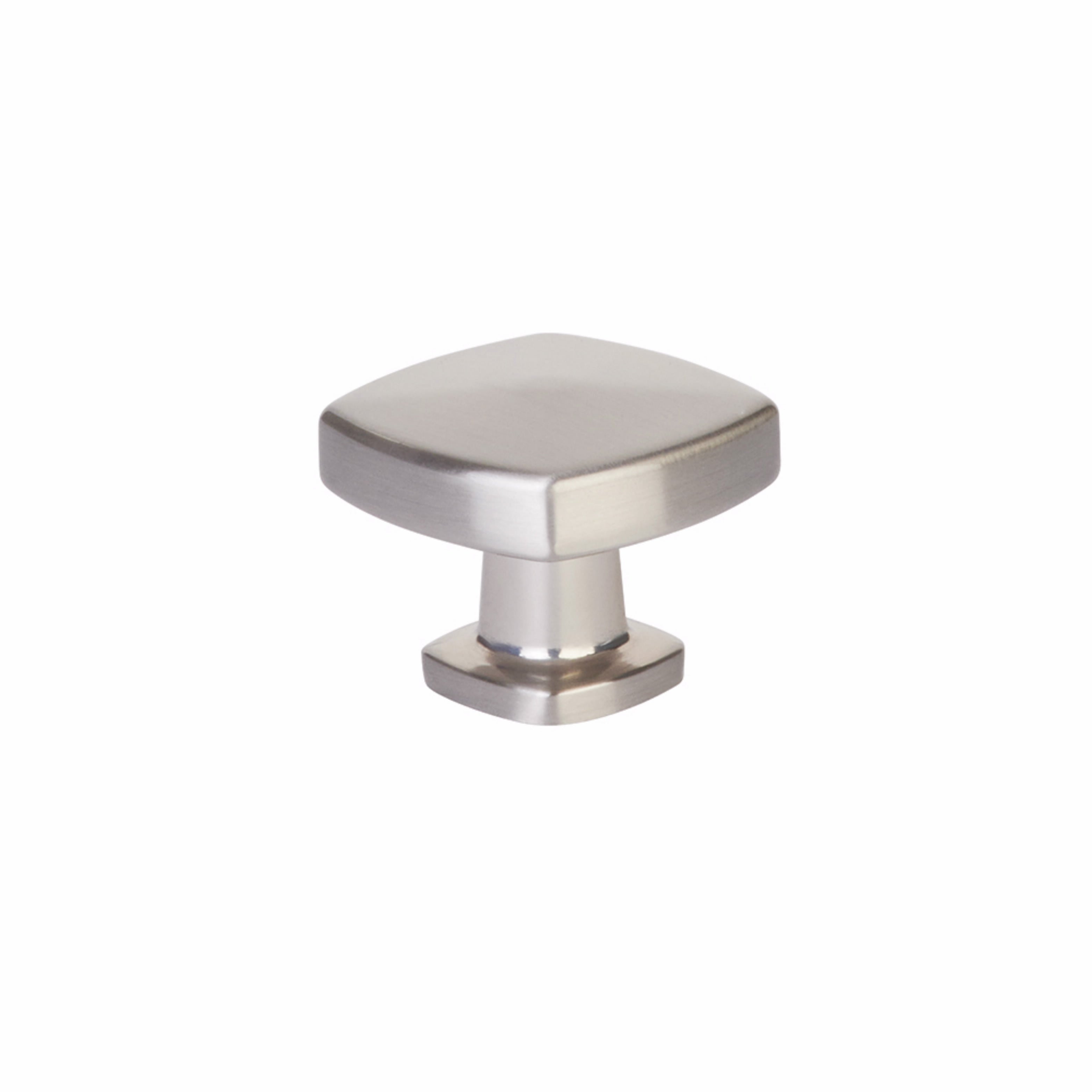 Emtek Kenter Cabinet Knob