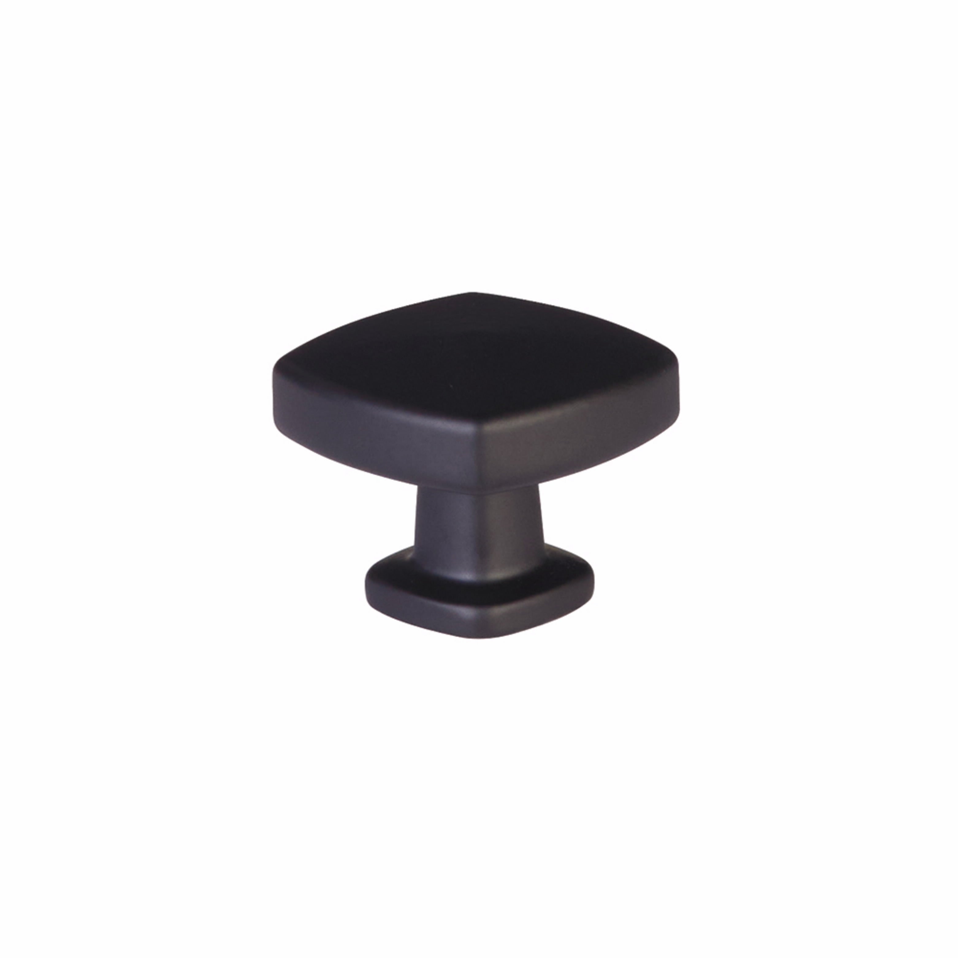 Emtek Kenter Cabinet Knob