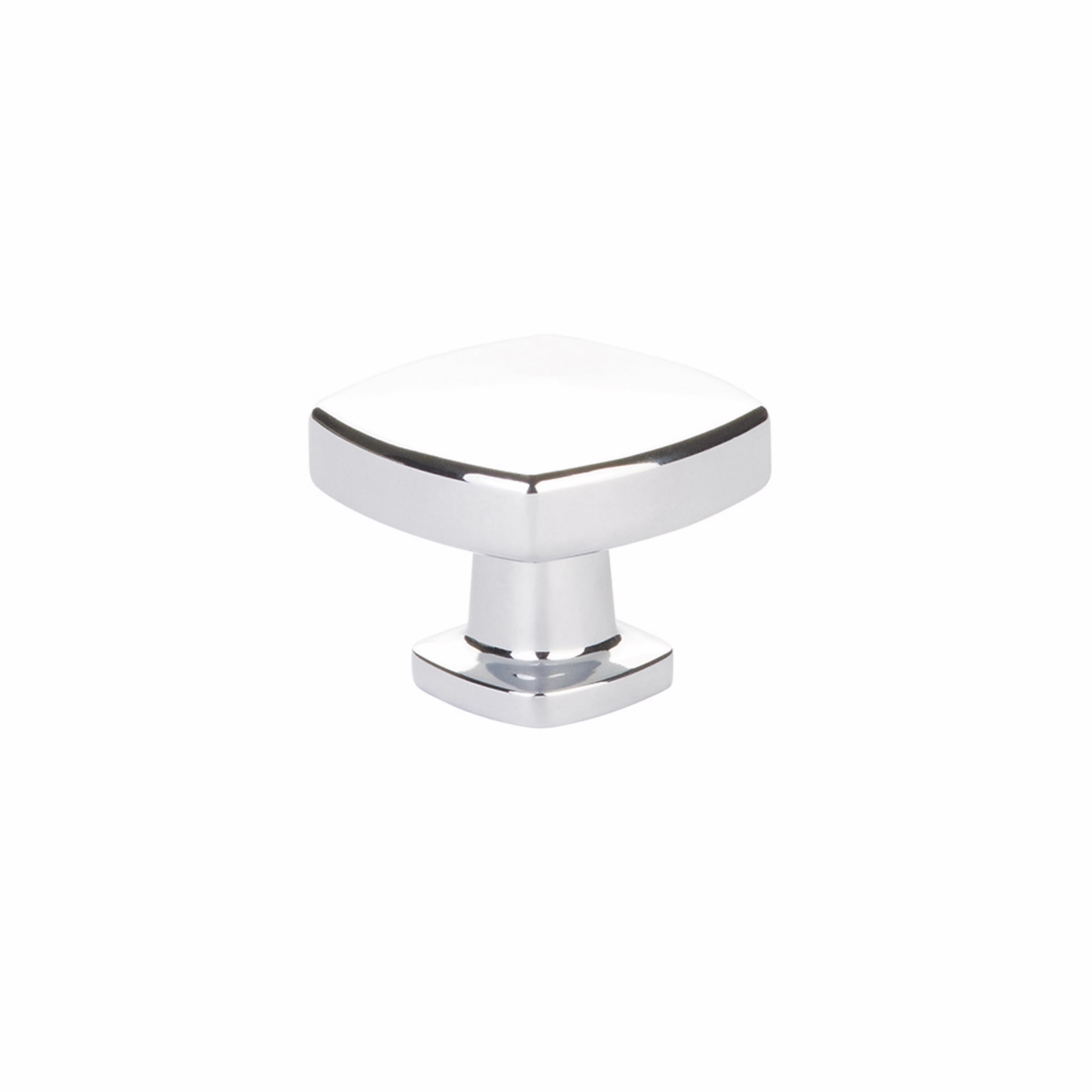 Emtek Kenter Cabinet Knob