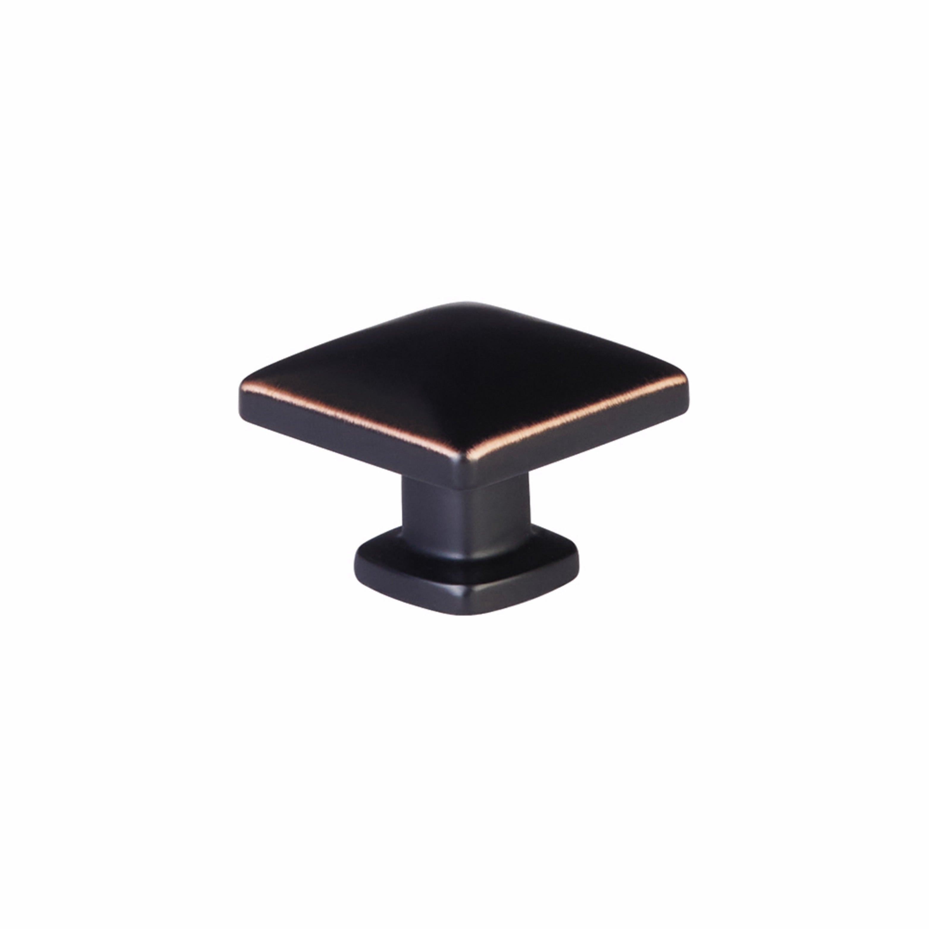 Emtek Lawson Cabinet Knob