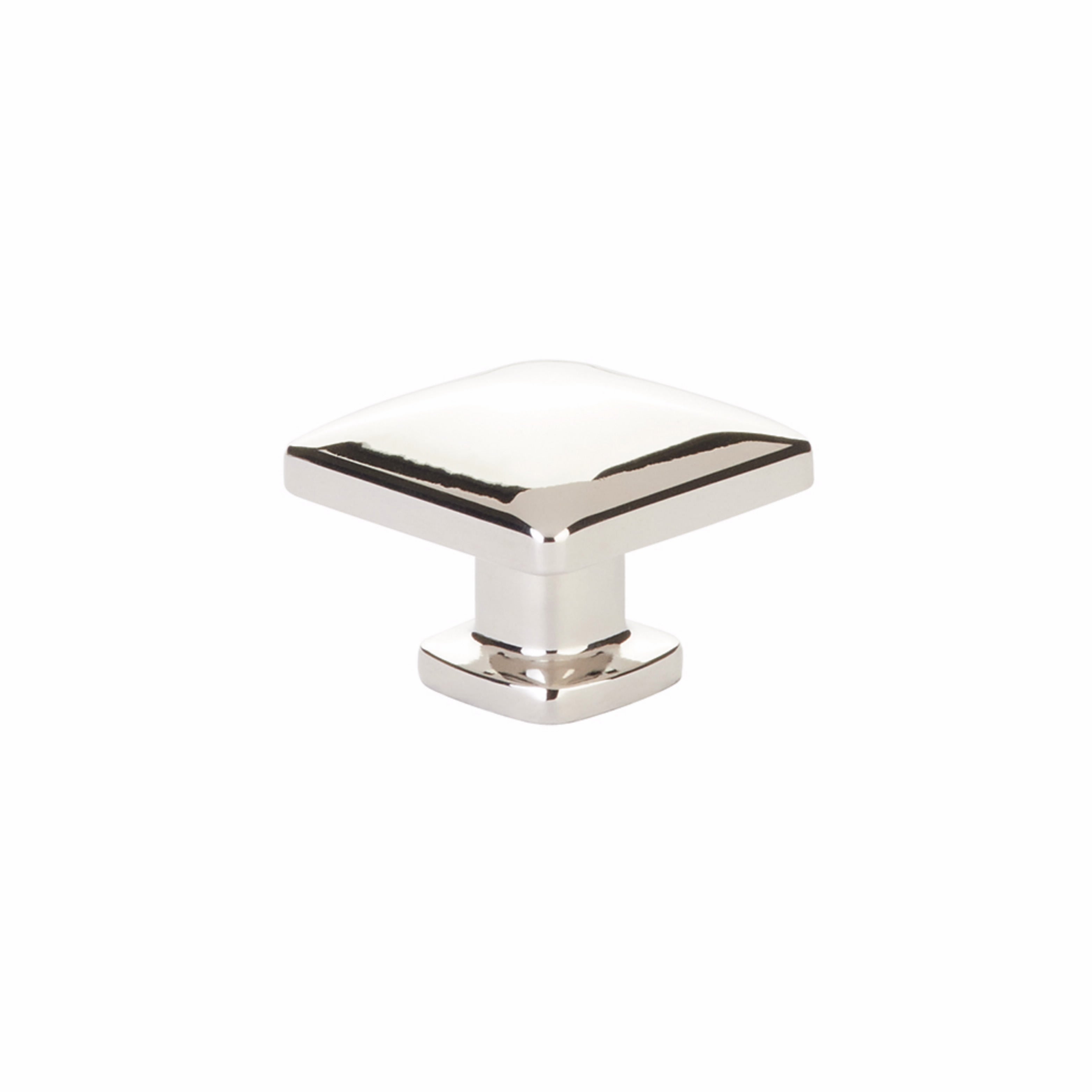 Emtek Lawson Cabinet Knob