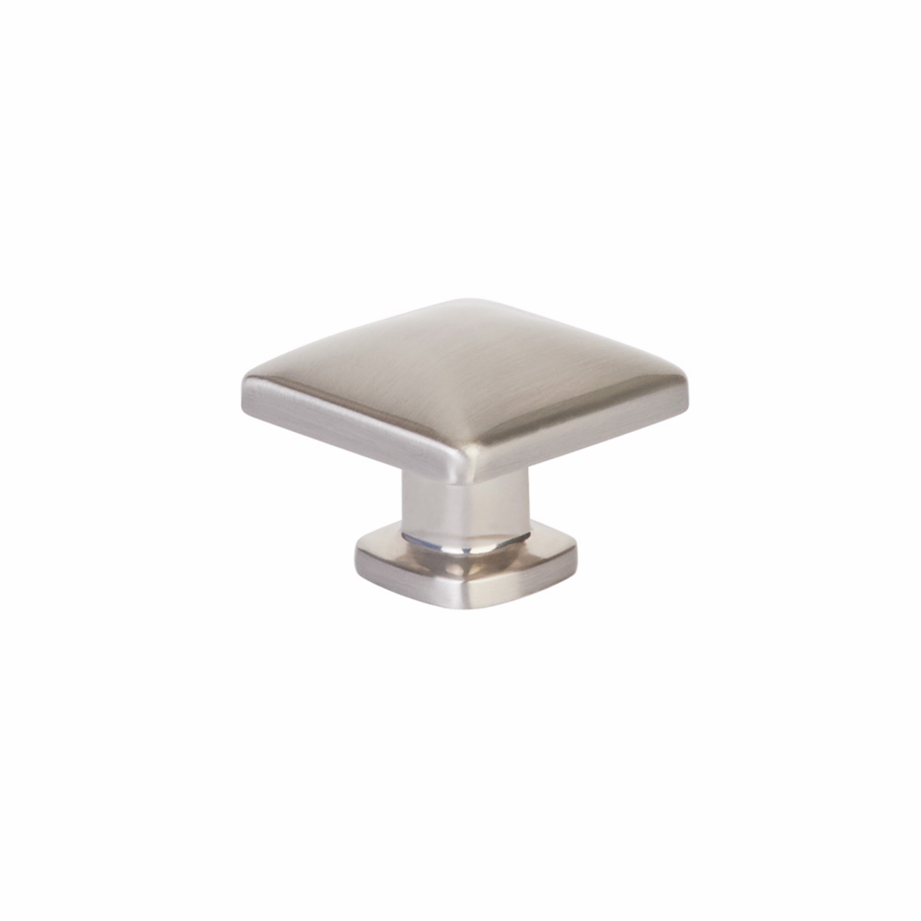 Emtek Lawson Cabinet Knob