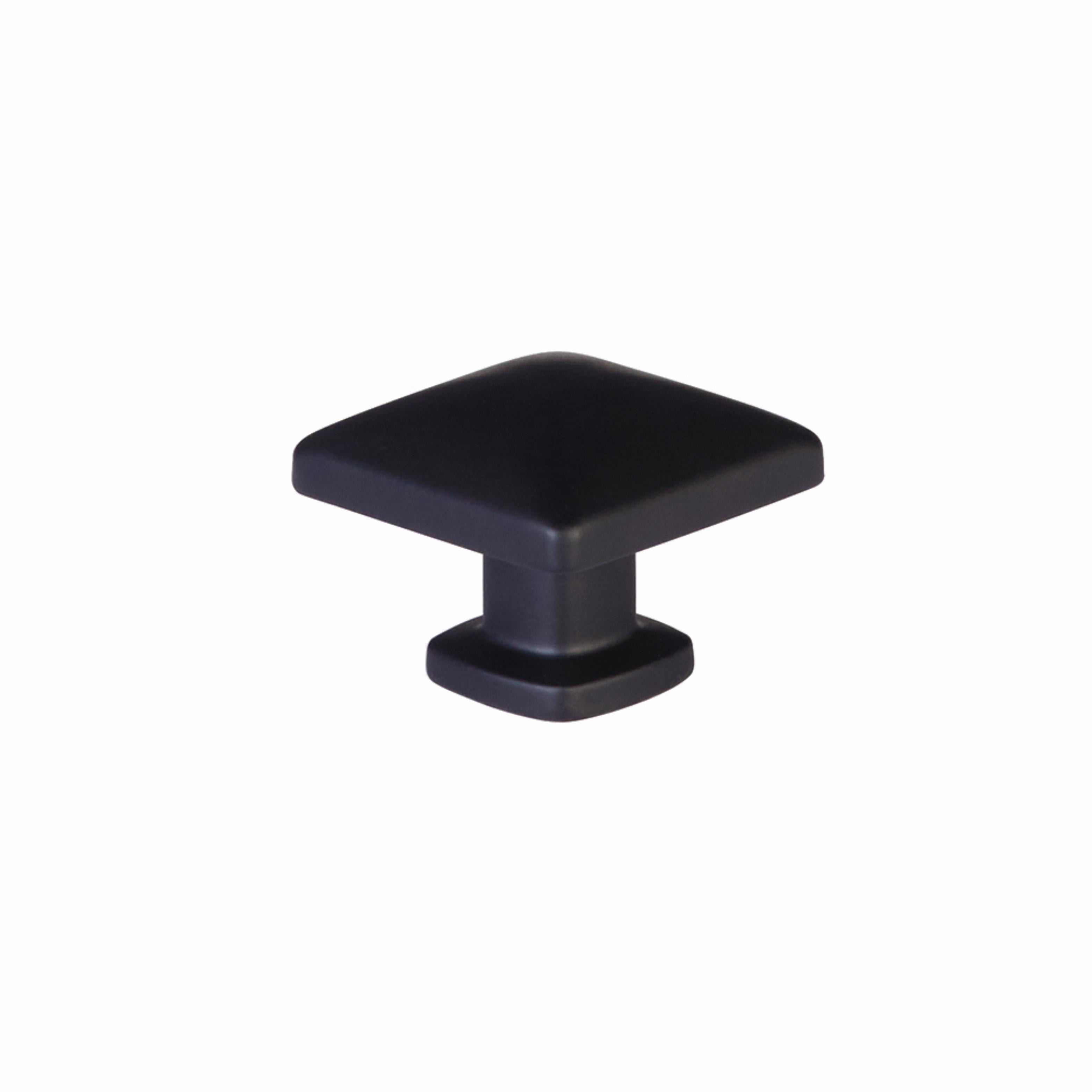 Emtek Lawson Cabinet Knob