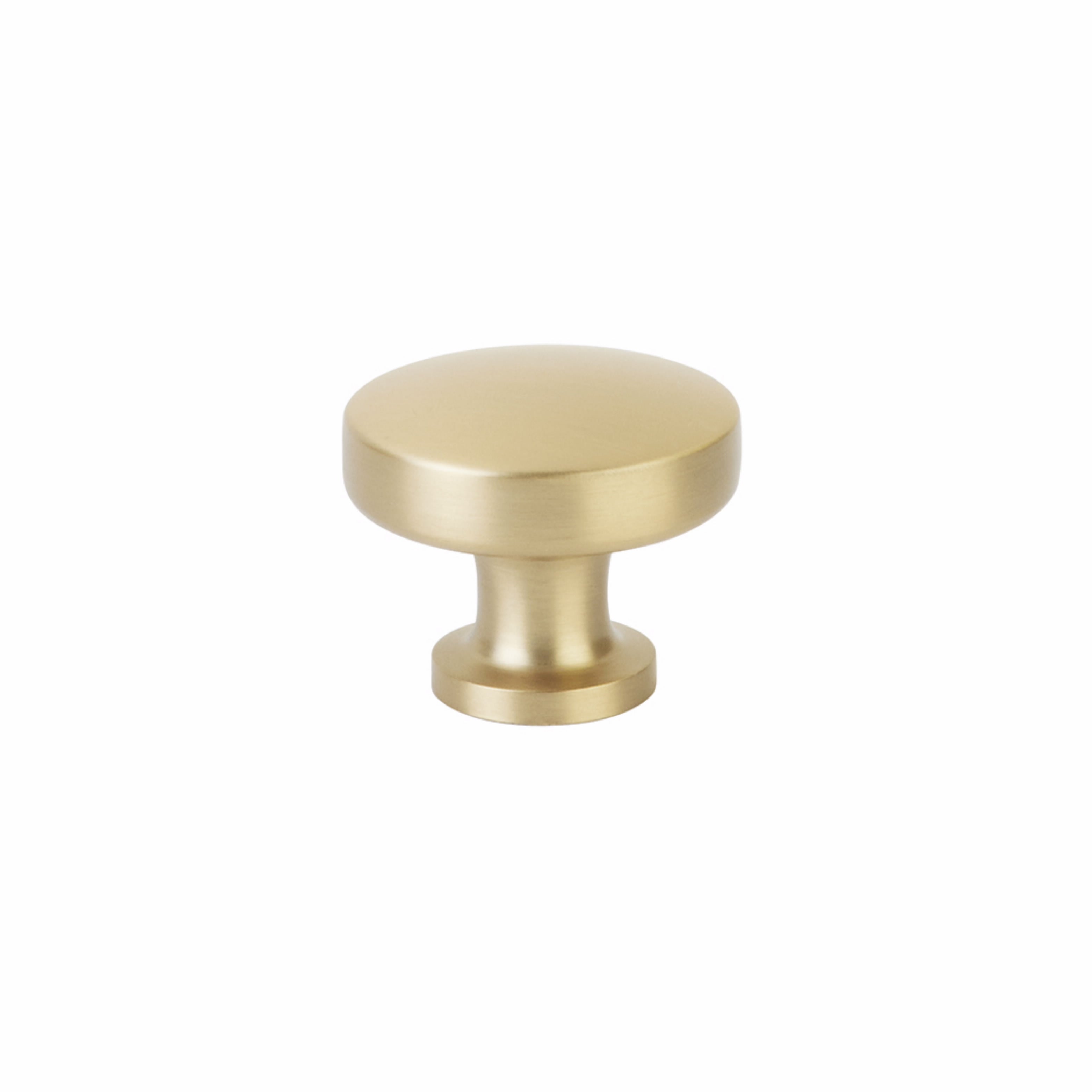 Emtek Paxton Cabinet Knob