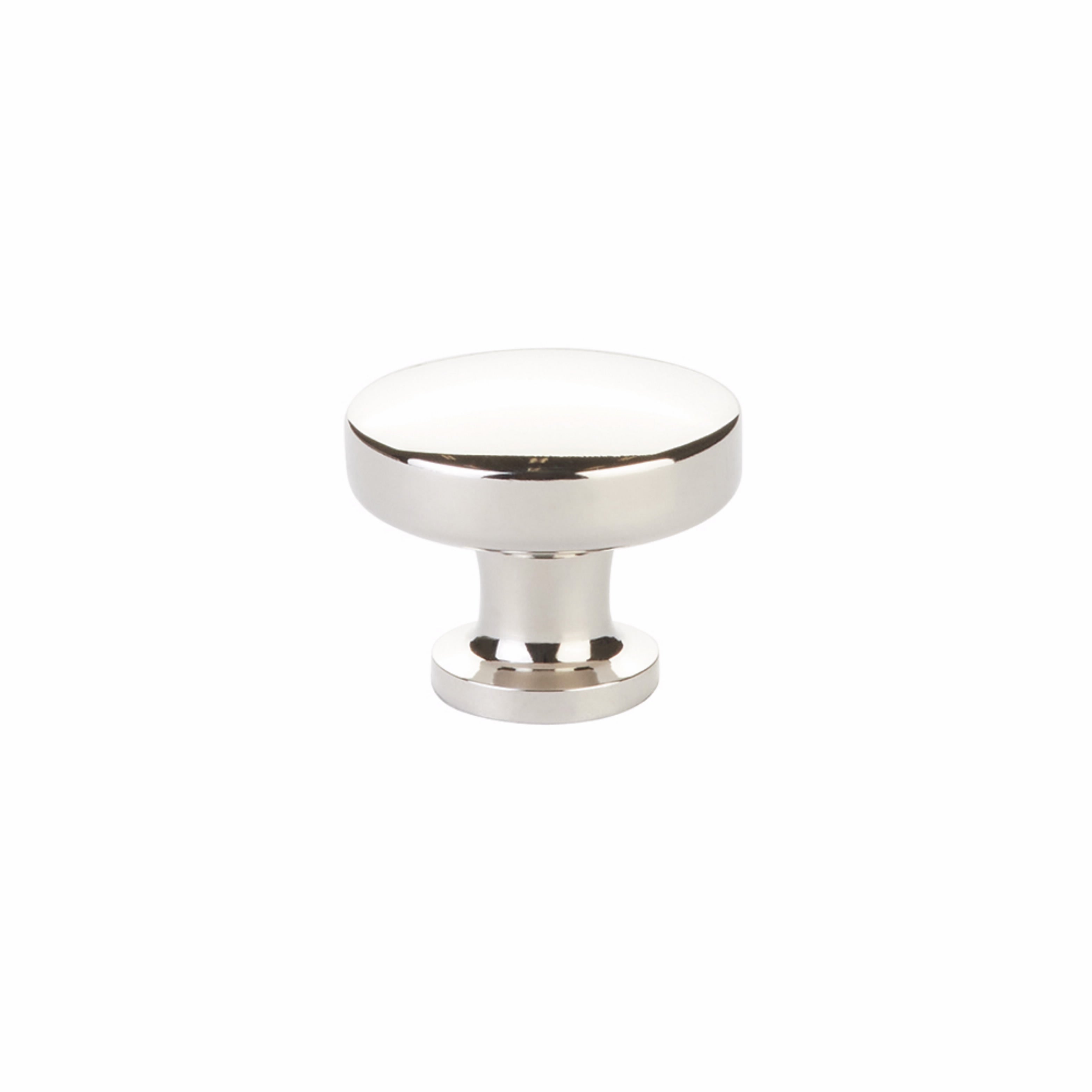 Emtek Paxton Cabinet Knob