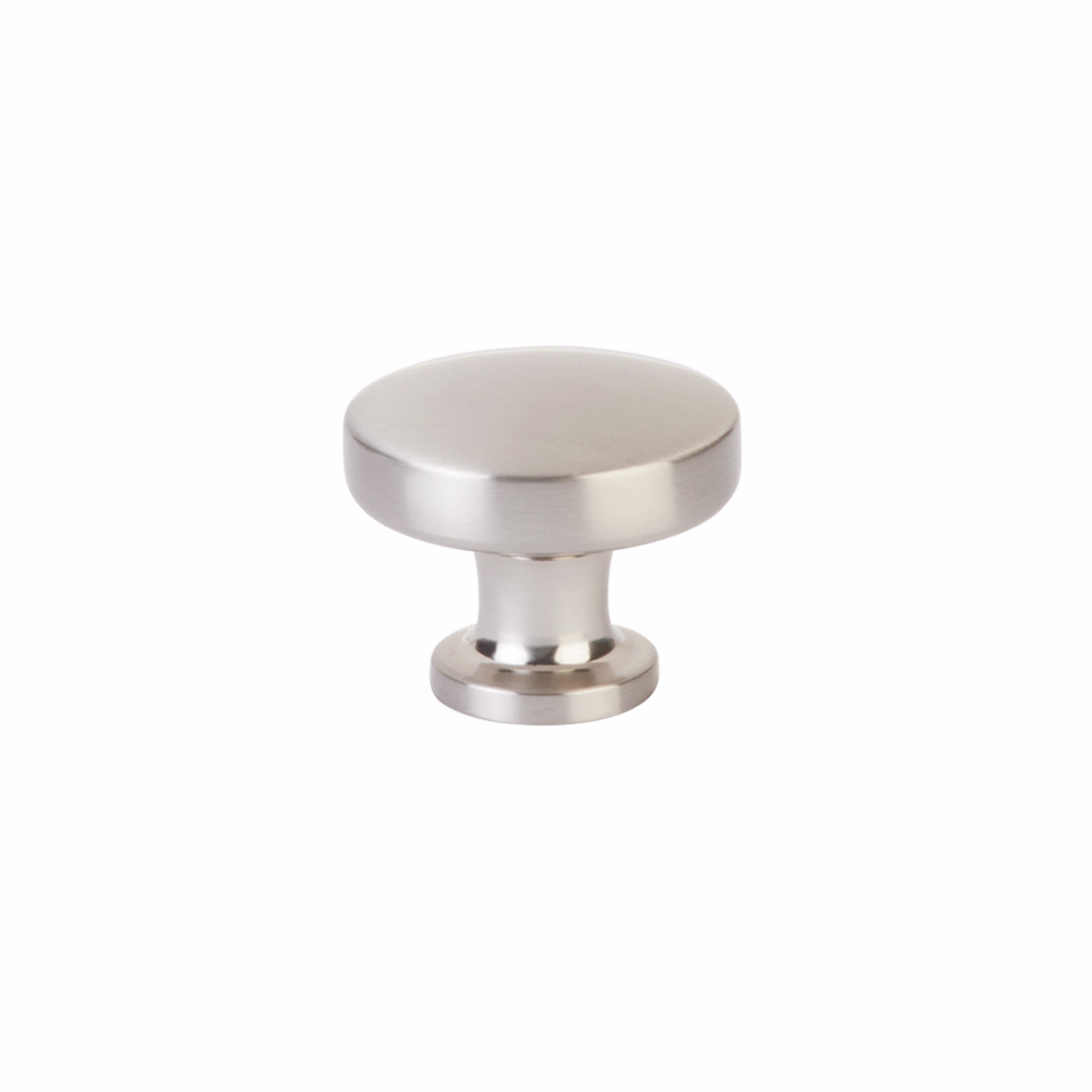 Emtek Paxton Cabinet Knob