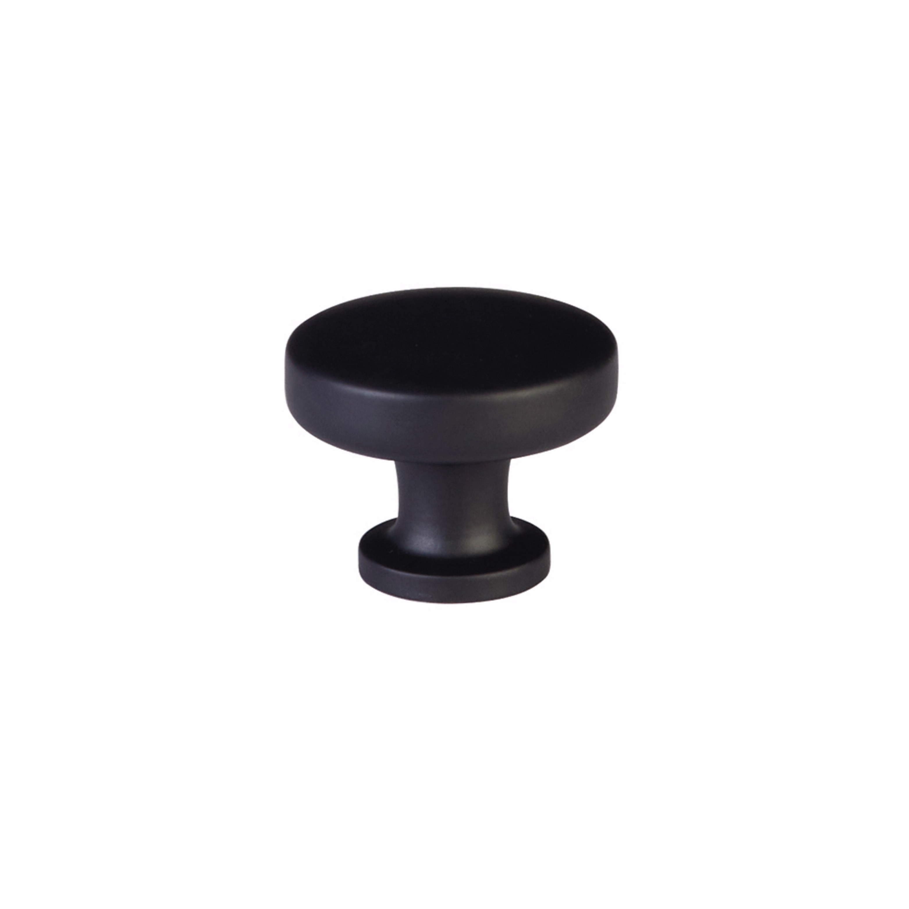 Emtek Paxton Cabinet Knob