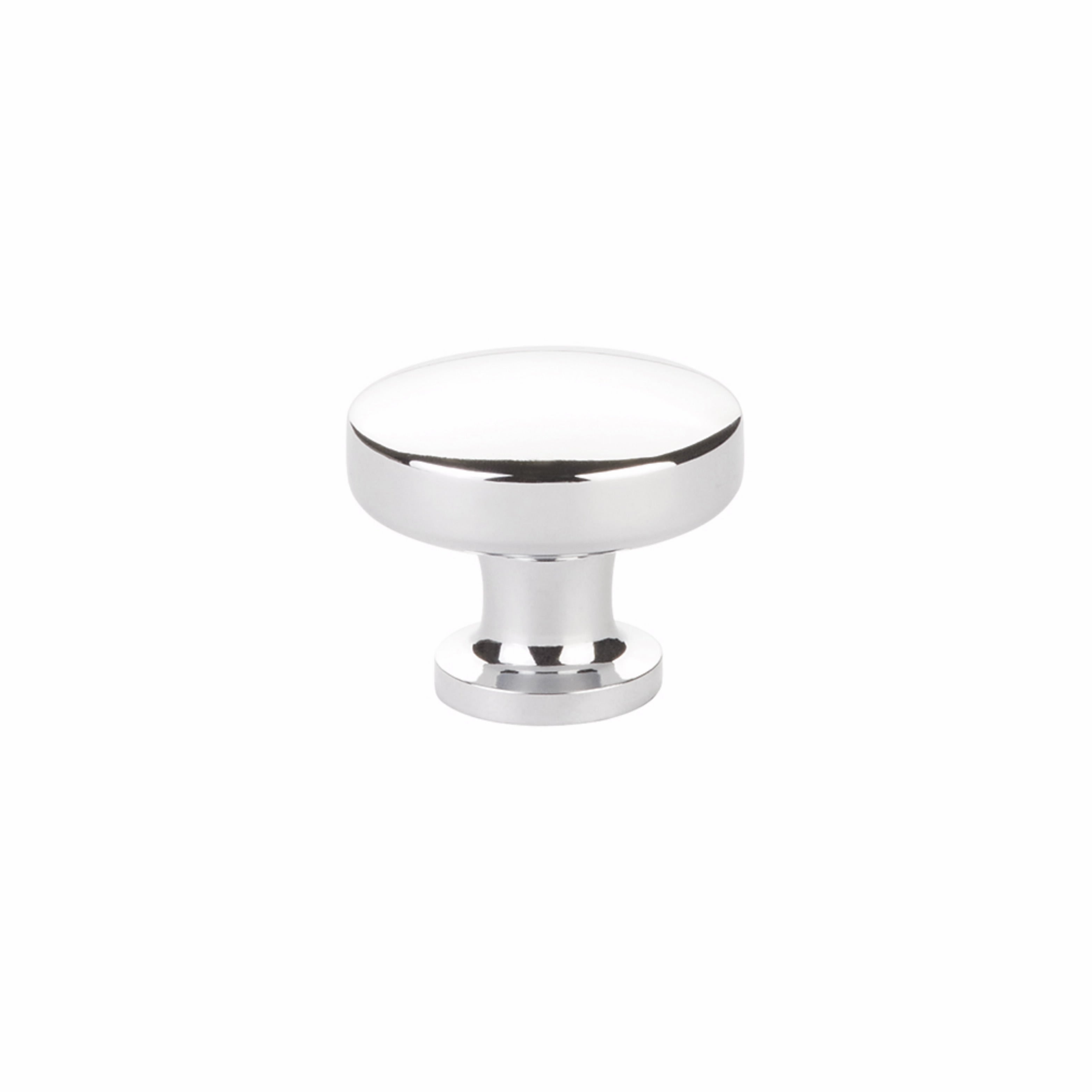 Emtek Paxton Cabinet Knob