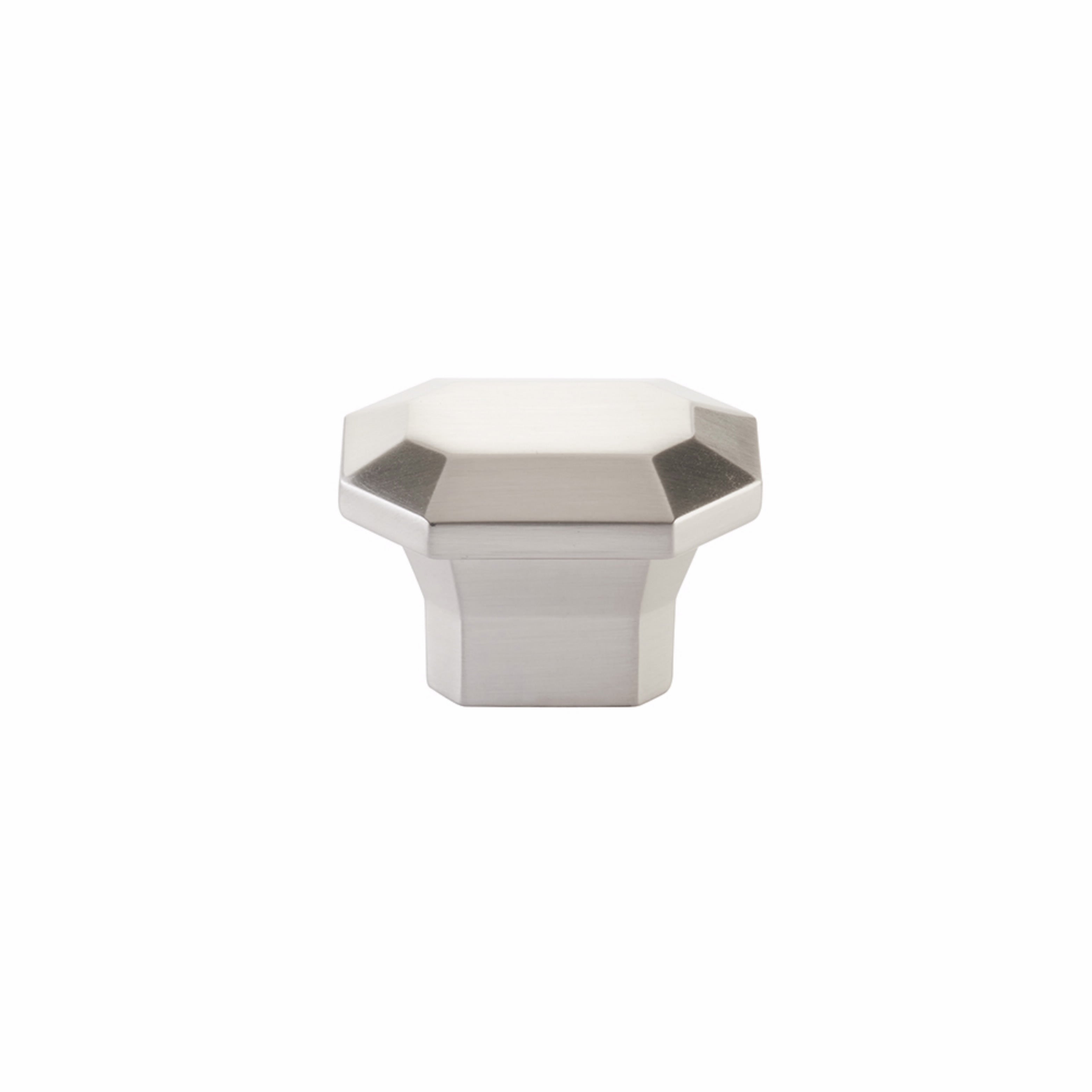 Emtek Riviera Cabinet Knob