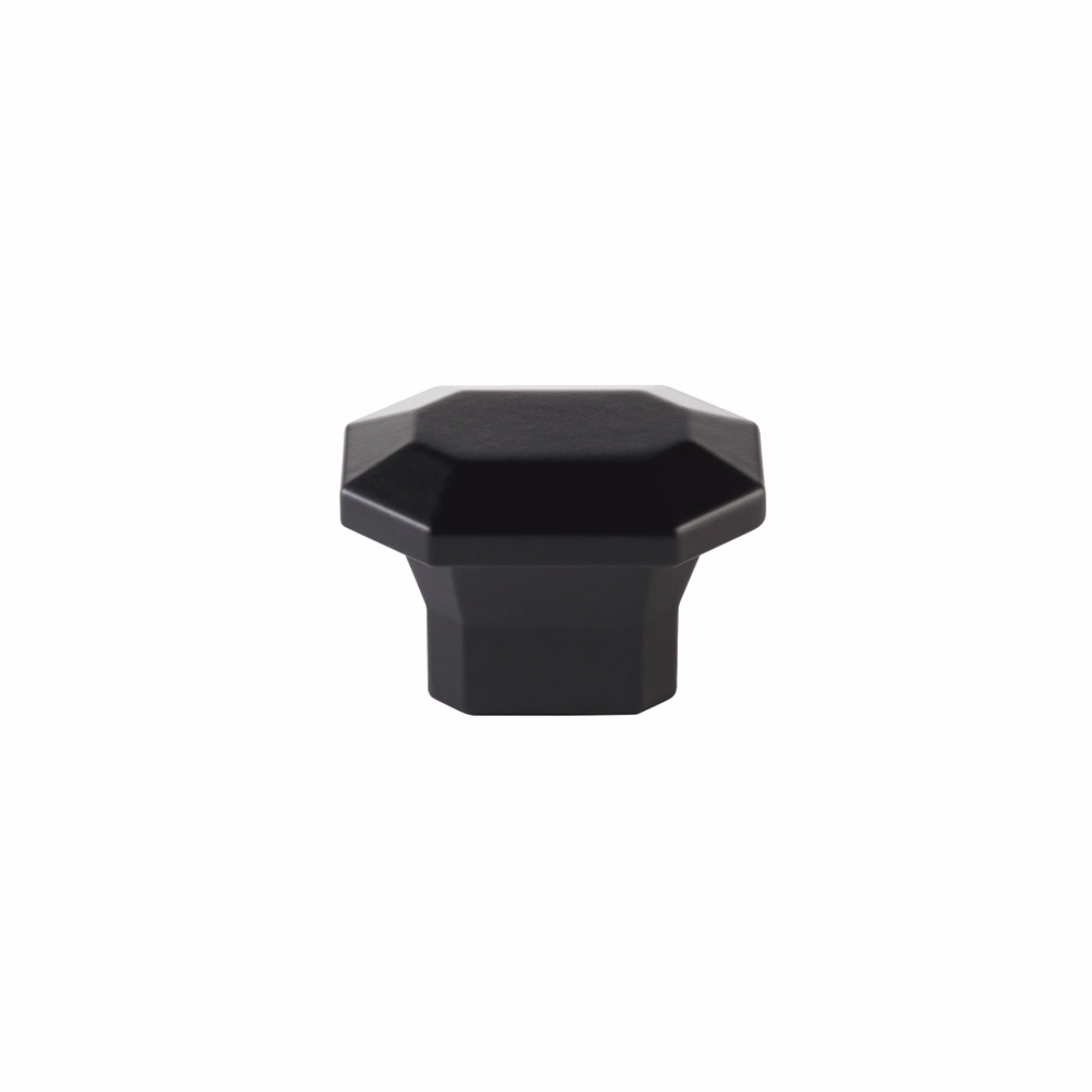 Emtek Riviera Cabinet Knob
