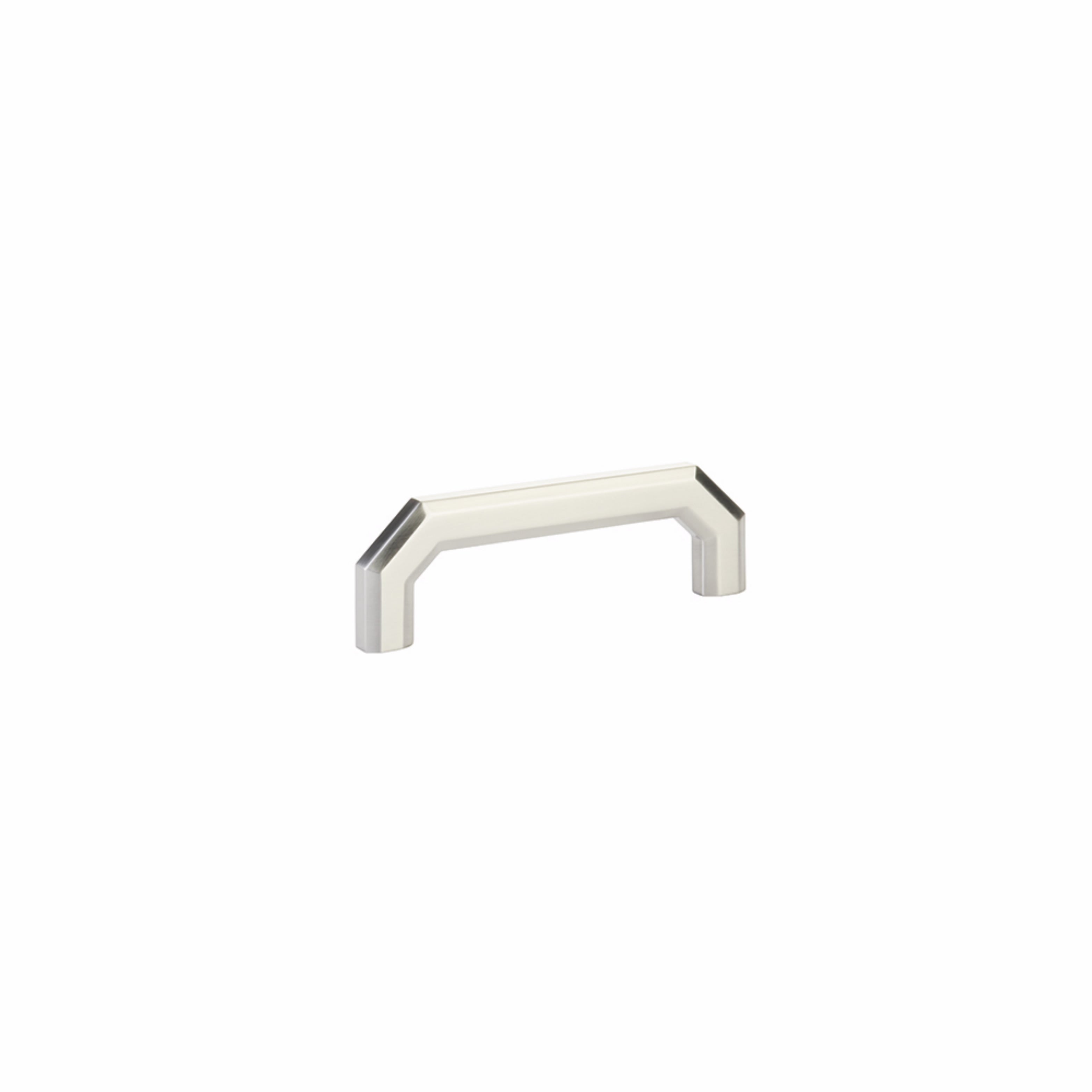 Emtek Riviera Cabinet Pull
