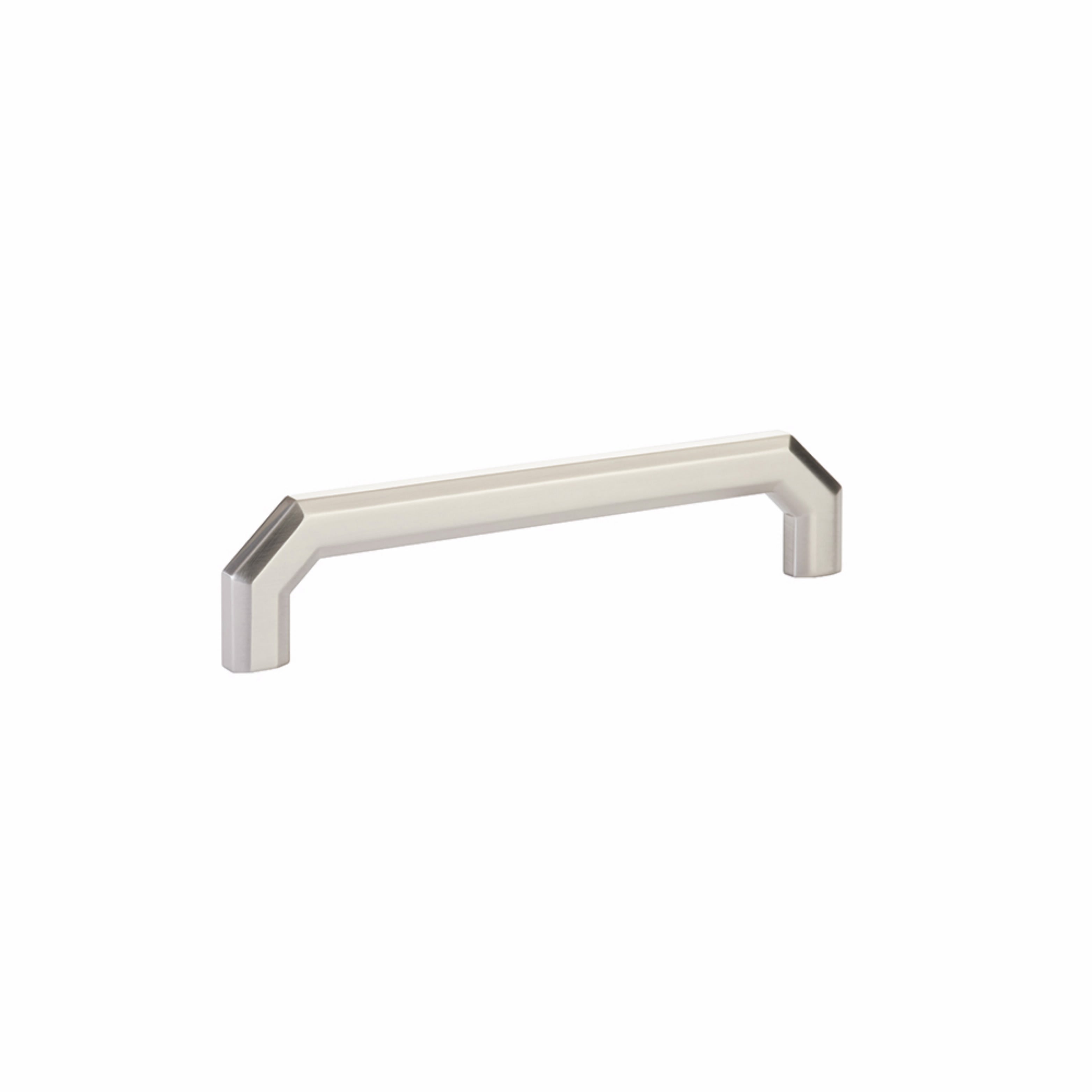 Emtek Riviera Cabinet Pull