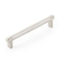 Emtek Cabinet and Door Hardware - NYHardware.com – New York Hardware, Inc