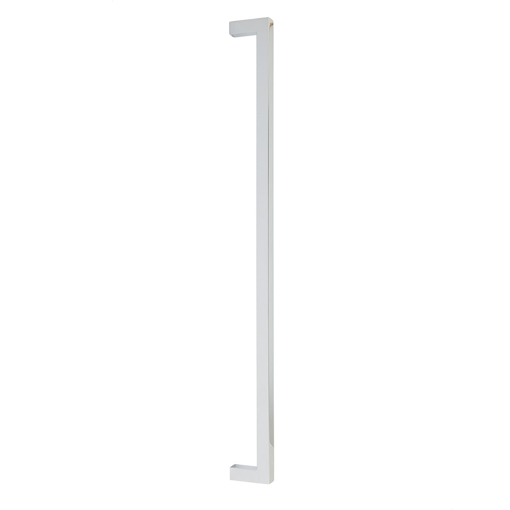 Emtek Warwick Appliance Pull