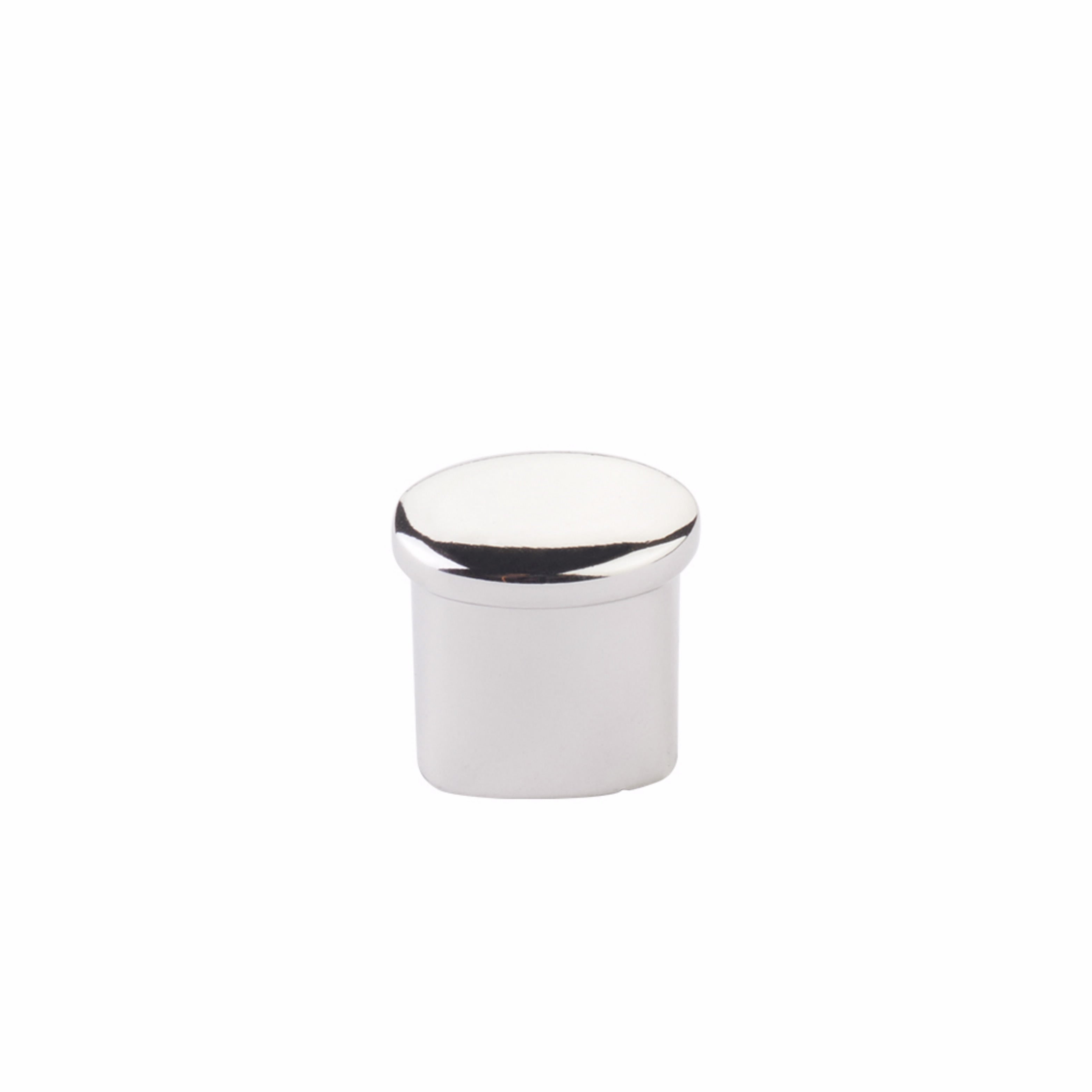 Emtek Habitat Cabinet Knob