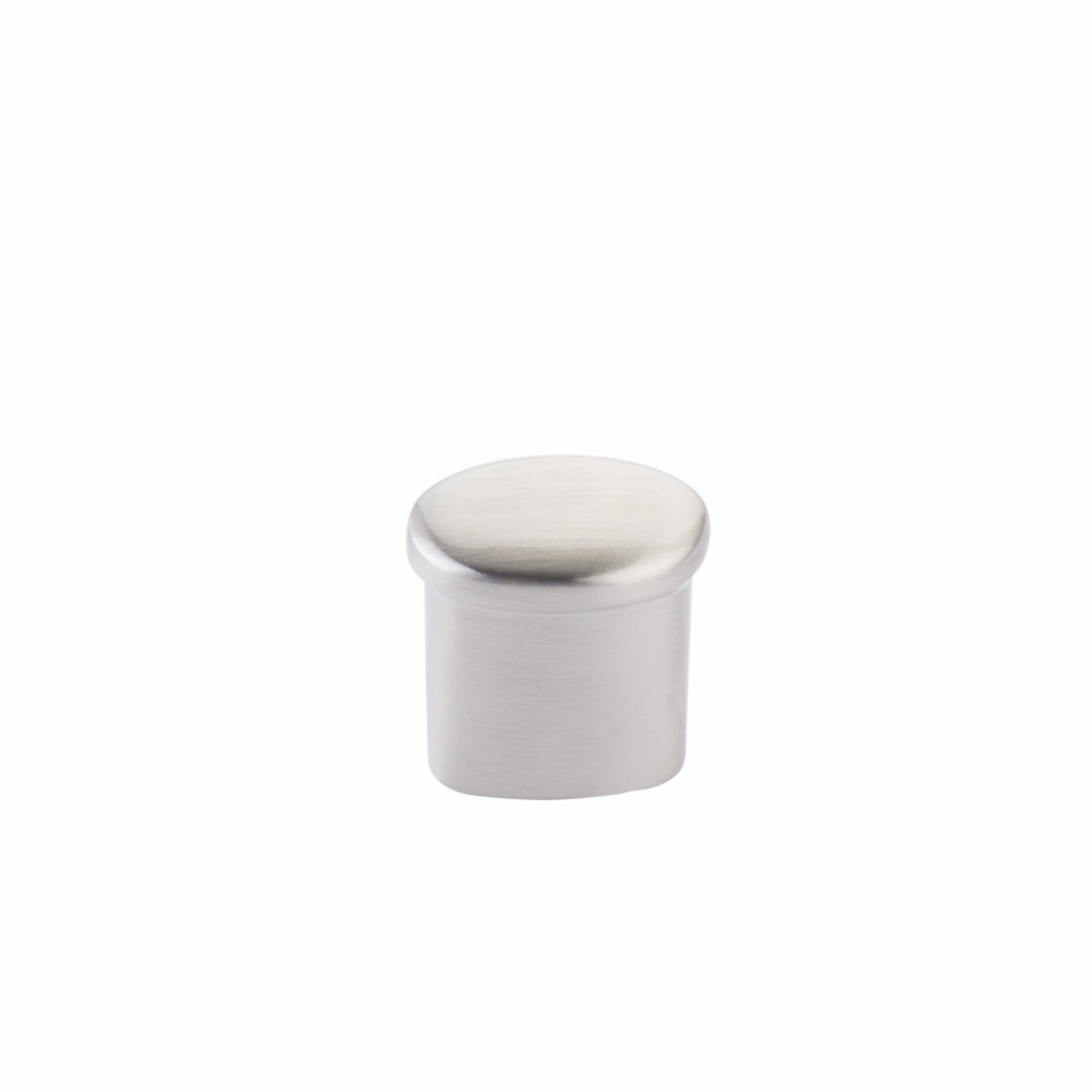 Emtek Habitat Cabinet Knob