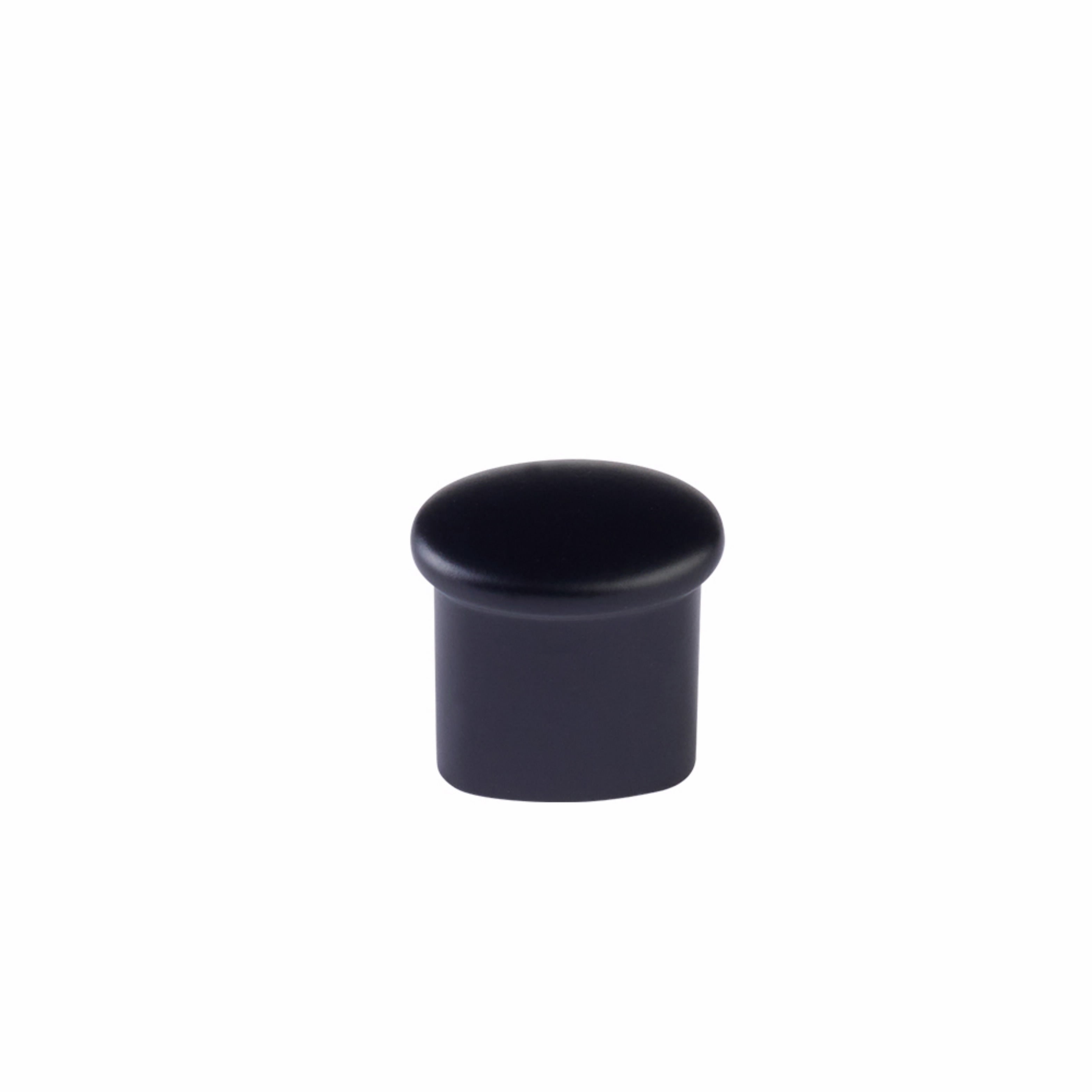 Emtek Habitat Cabinet Knob