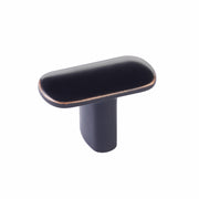 Emtek Habitat Cabinet T-Knob