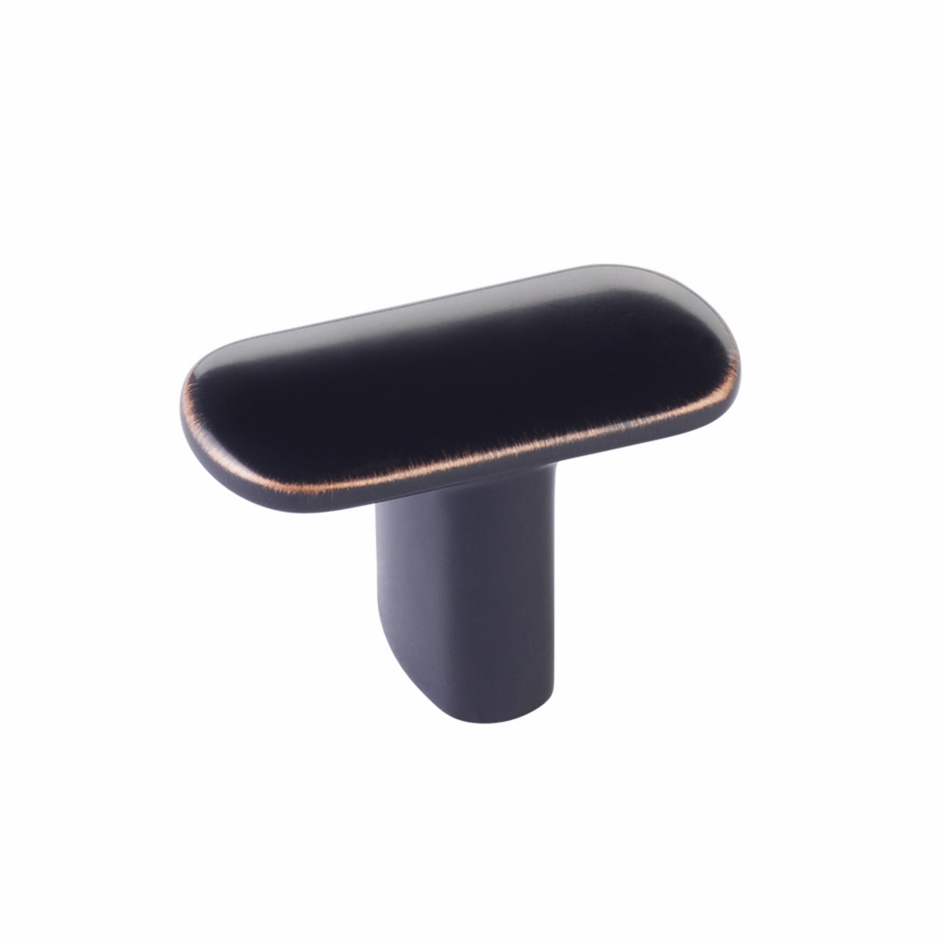 Emtek Habitat Cabinet T-Knob