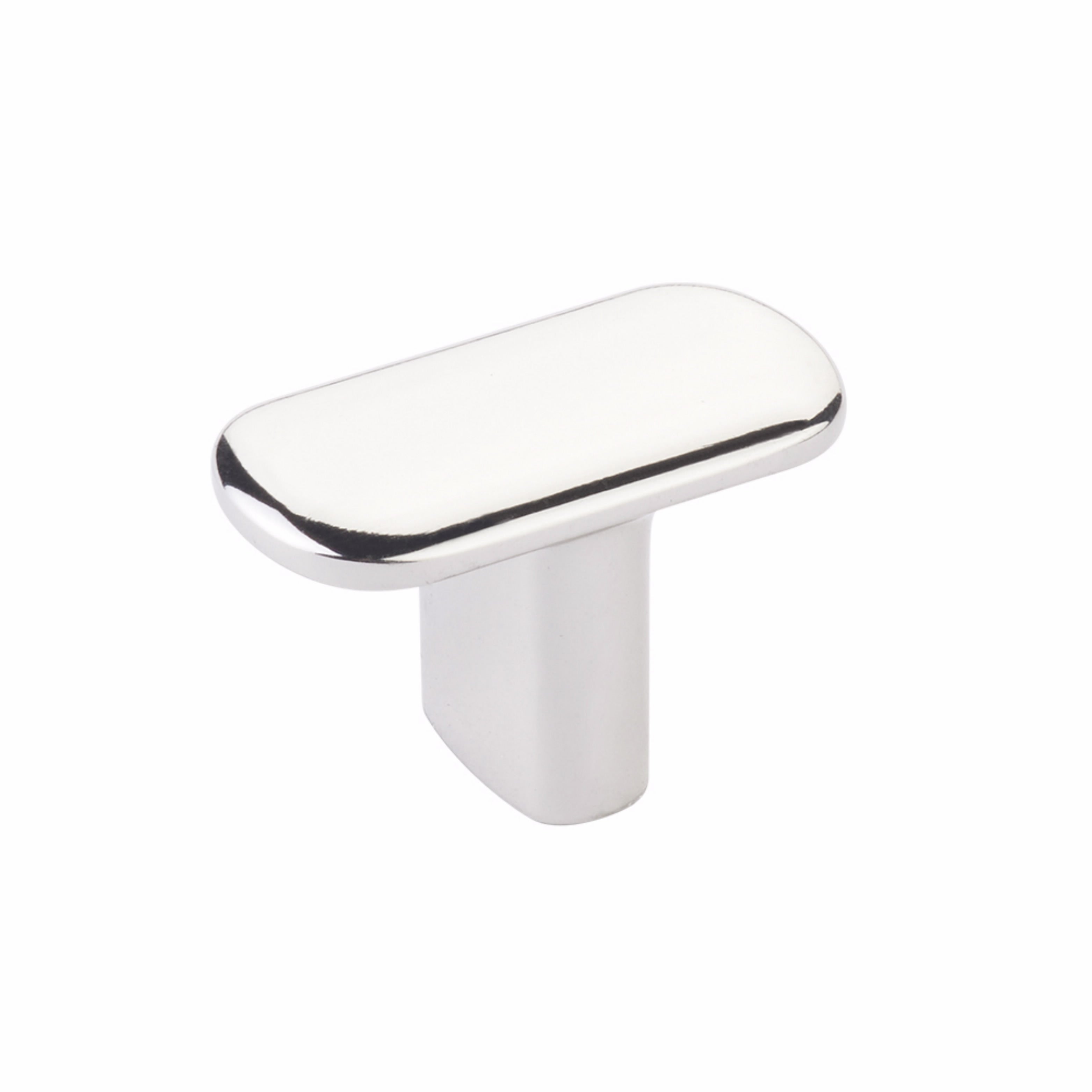 Emtek Habitat Cabinet T-Knob