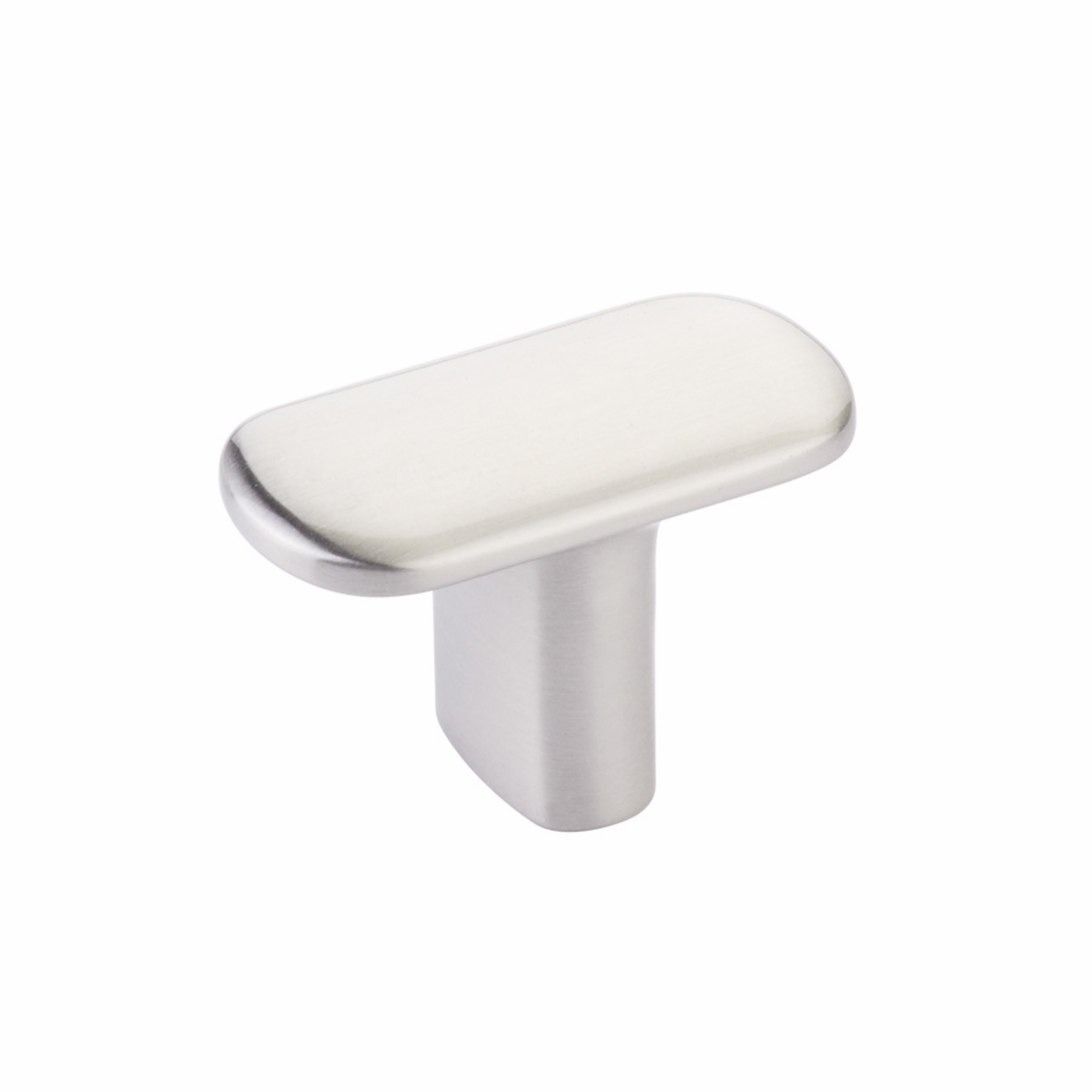 Emtek Habitat Cabinet T-Knob