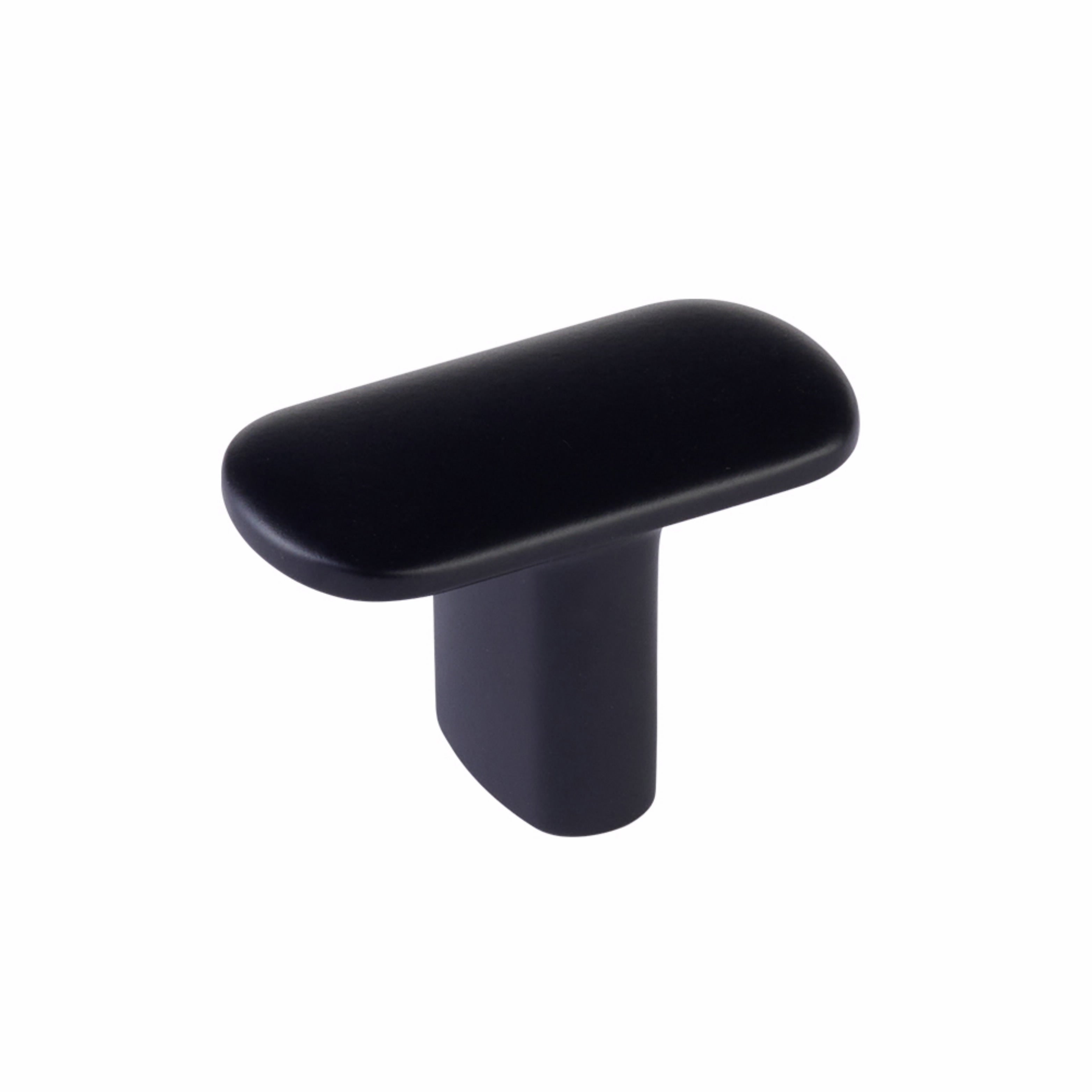 Emtek Habitat Cabinet T-Knob