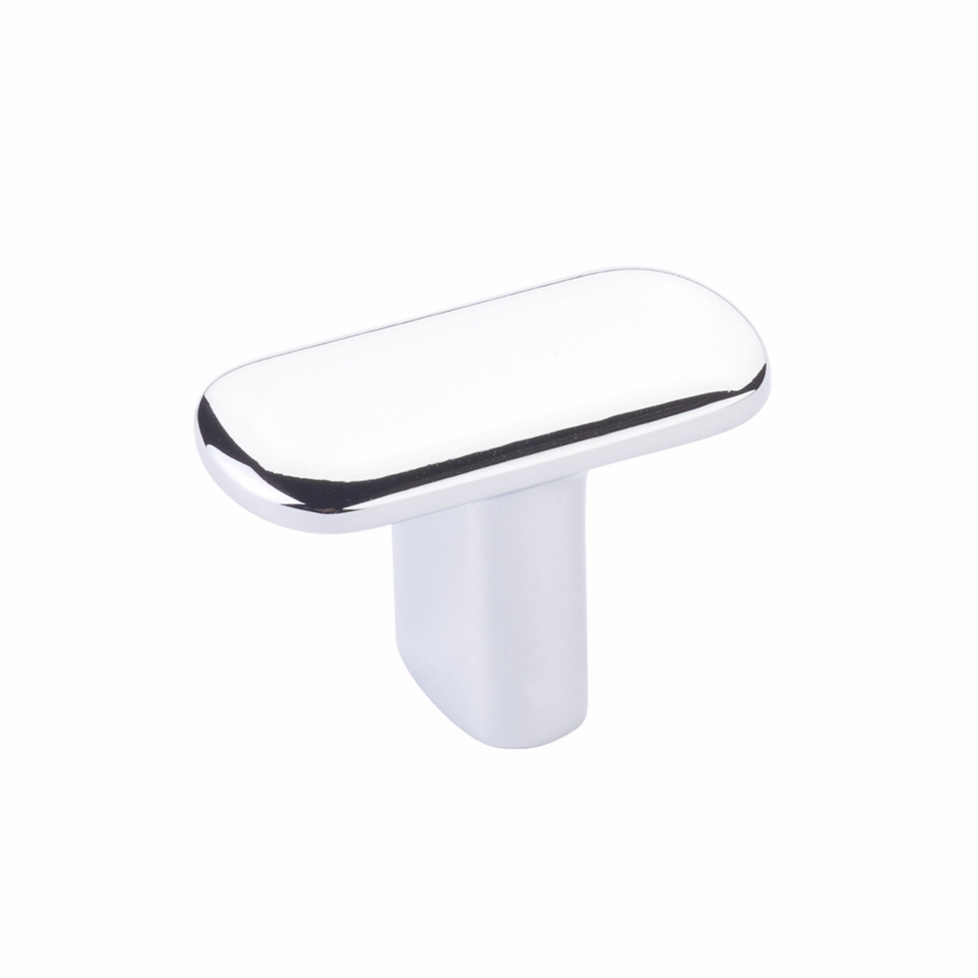 Emtek Habitat Cabinet T-Knob
