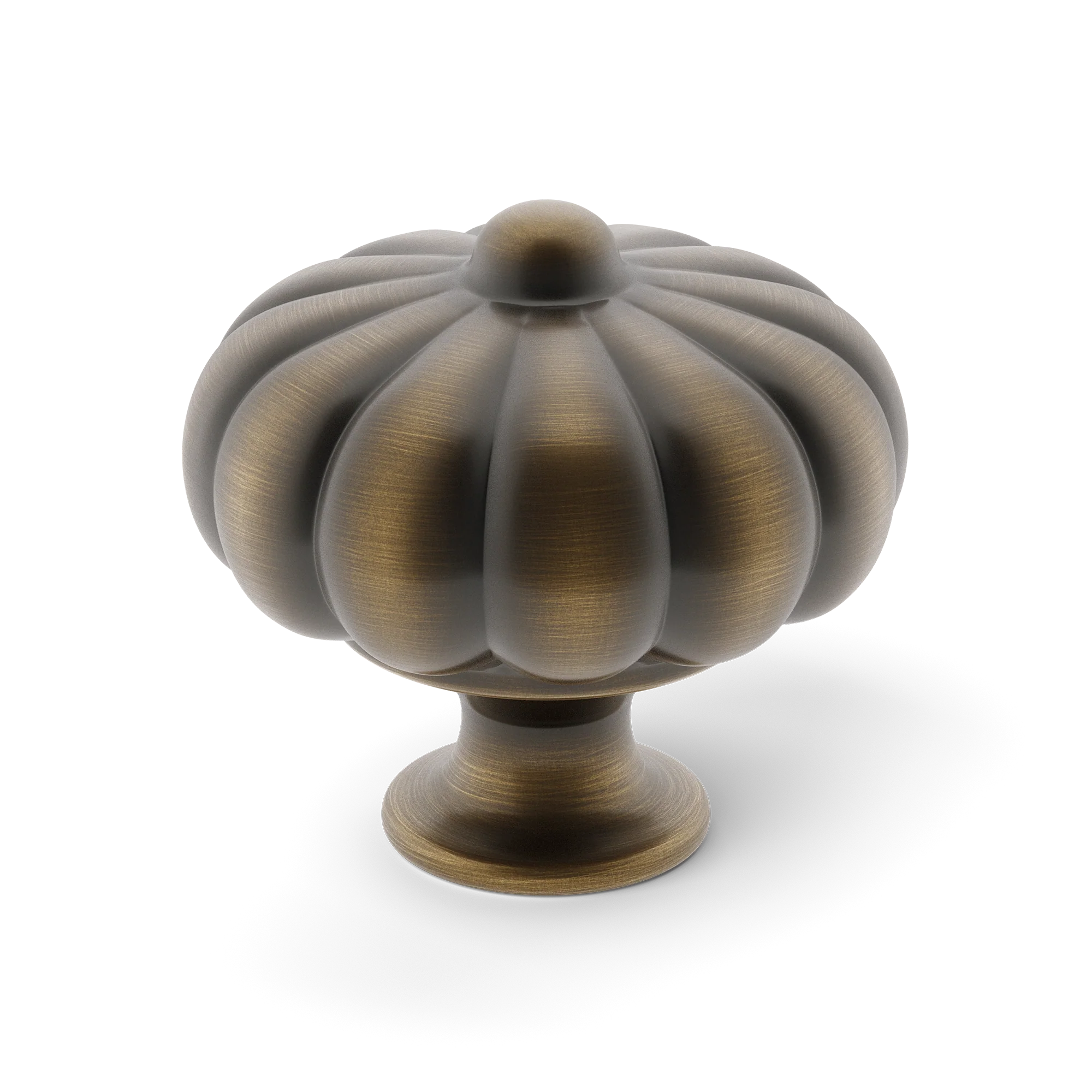 Armac Martin Aberdovey Cabinet Knob