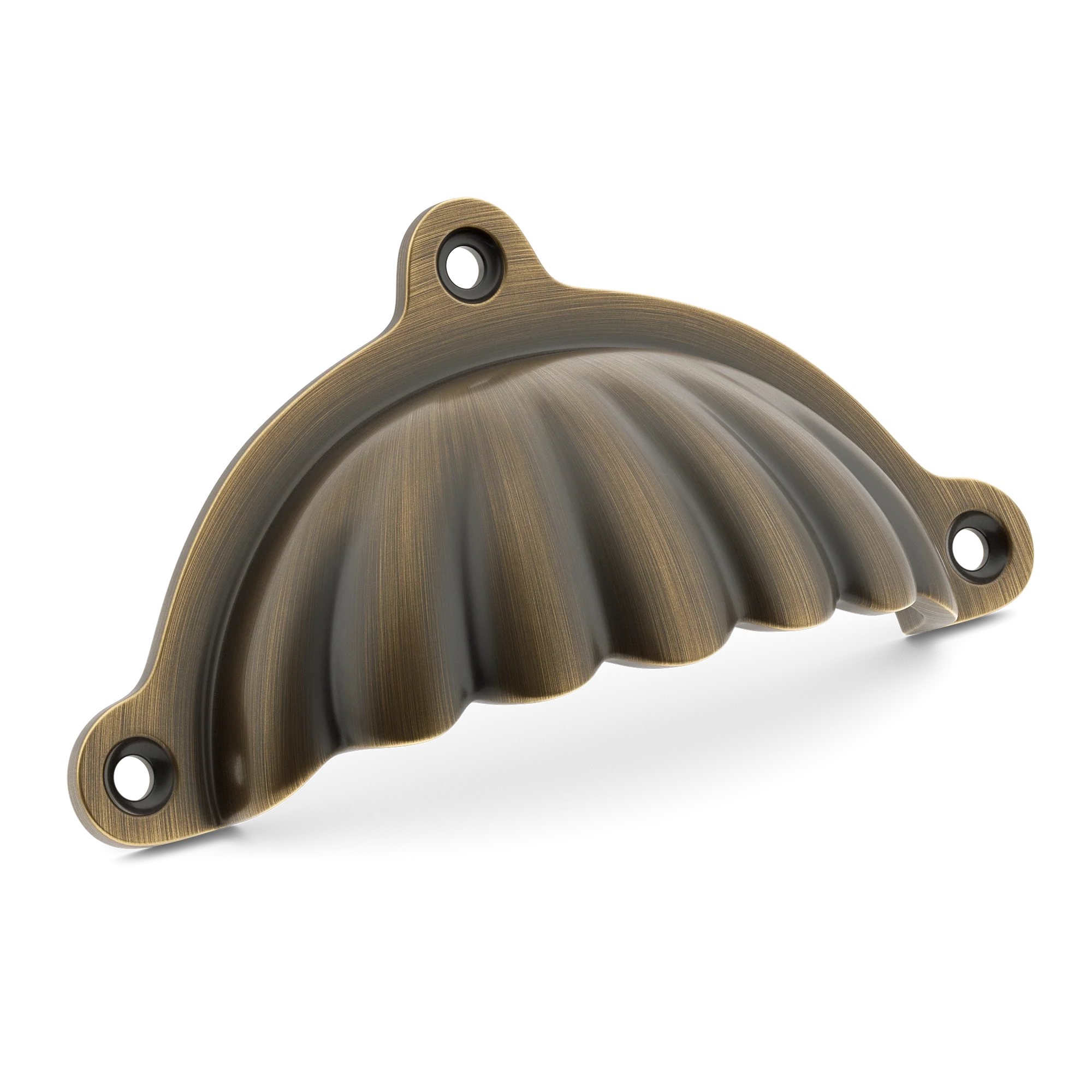Armac Martin Aberdovey Drawer Pull
