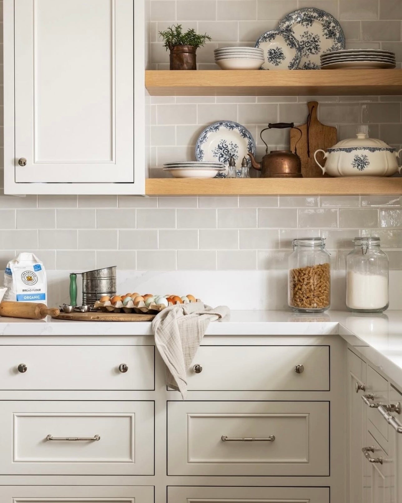 New York Hardware, Inc