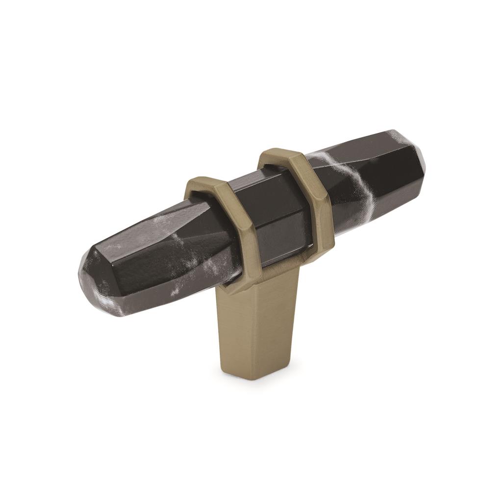 Amerock Carrione Cabinet Knob