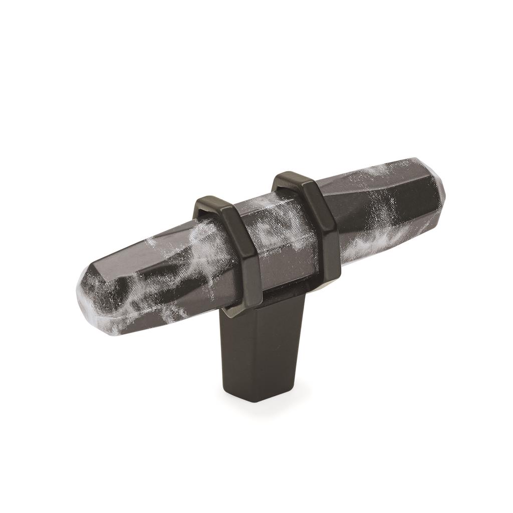 Amerock Carrione Cabinet Knob