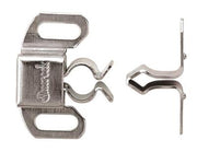 Amerock Friction Catch