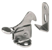 Amerock Flex Elbow Catch