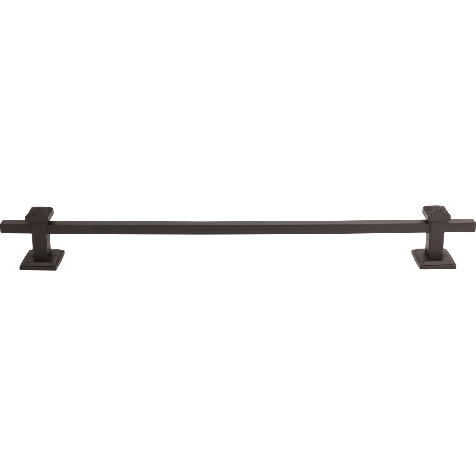 Craftsman Appliance Pull by Atlas Aged Bronze