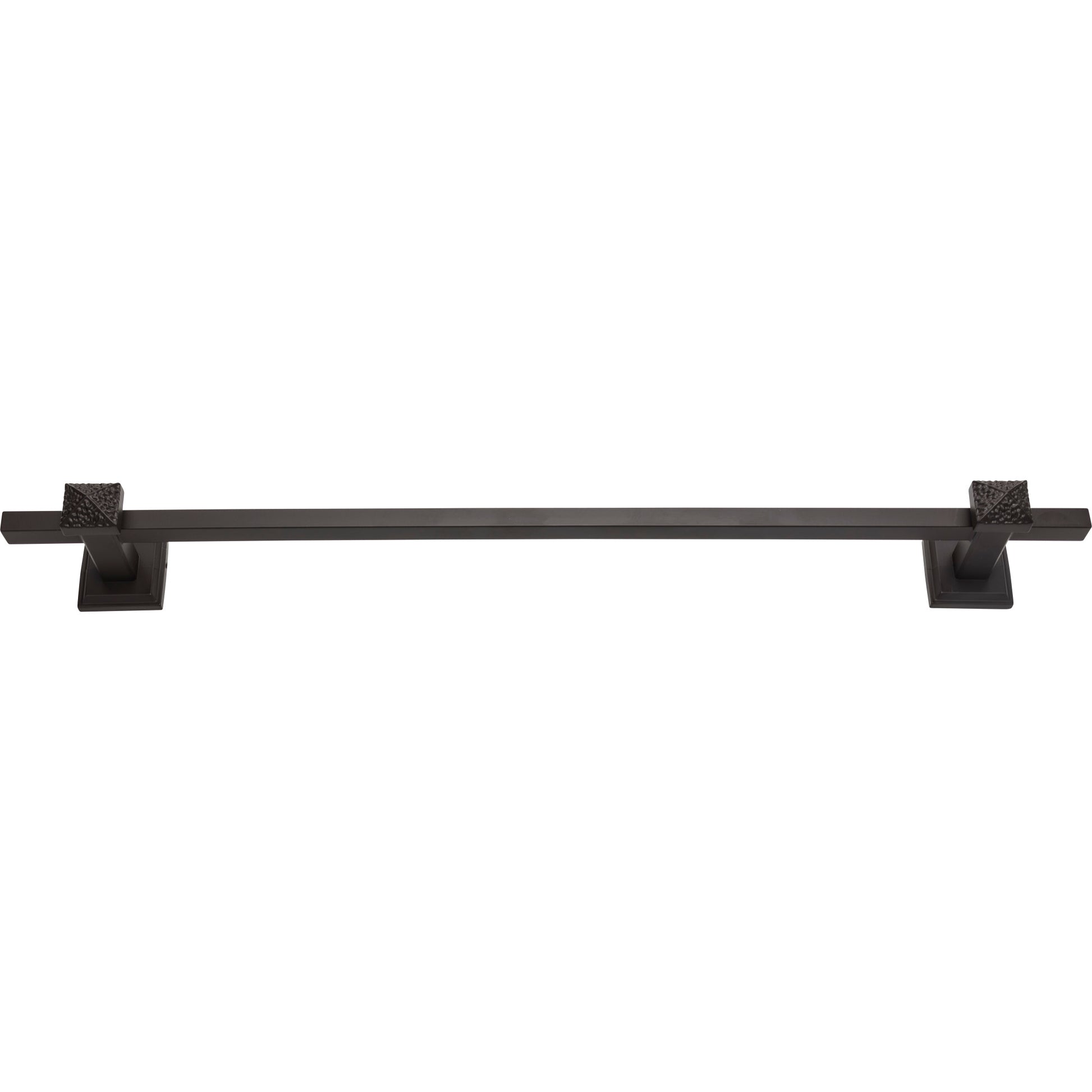 Craftsman Appliance Pull by Atlas Aged Bronze
