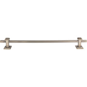 Craftsman Appliance Pull by Atlas Pewter