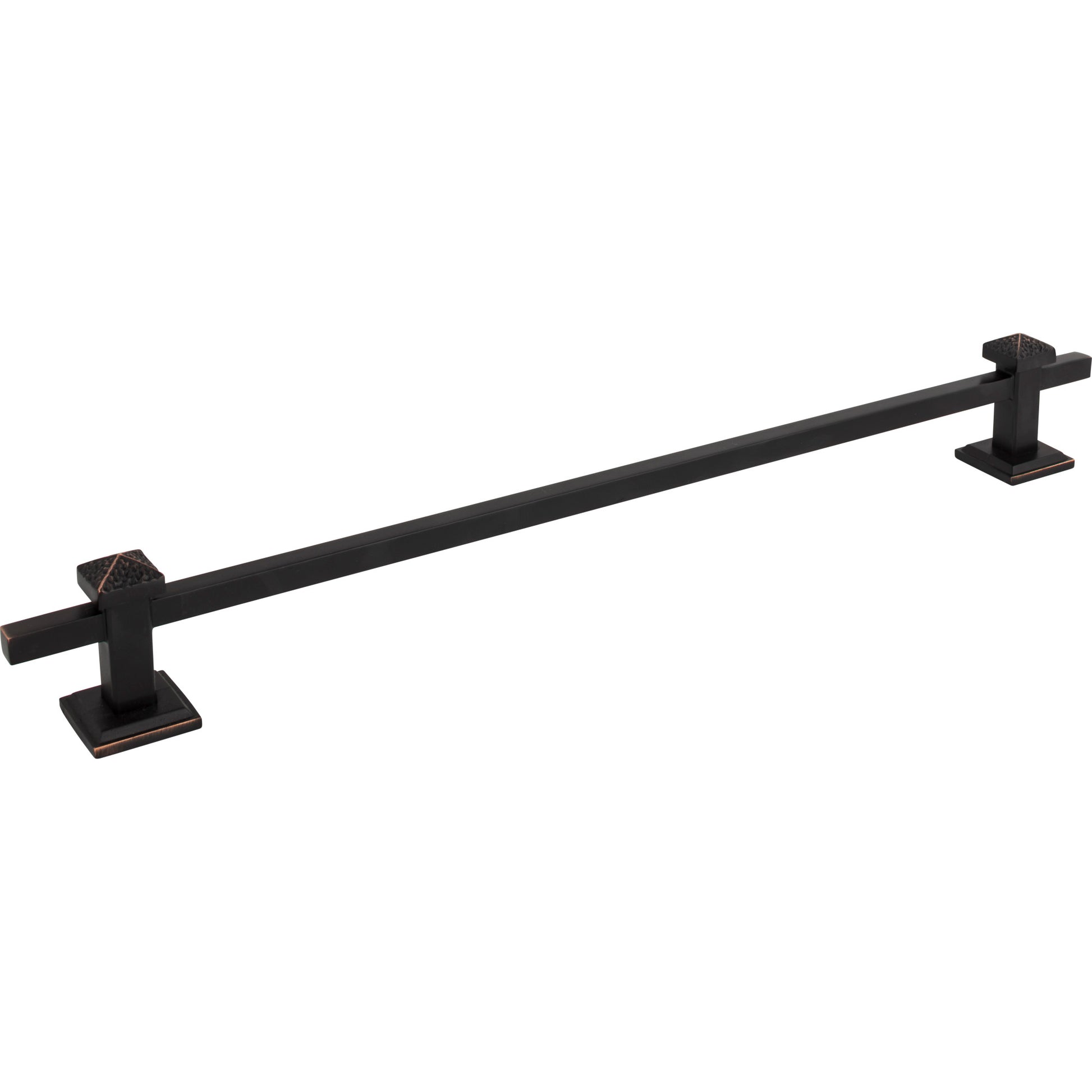 Craftsman Appliance Pull by Atlas Venetian Bronze