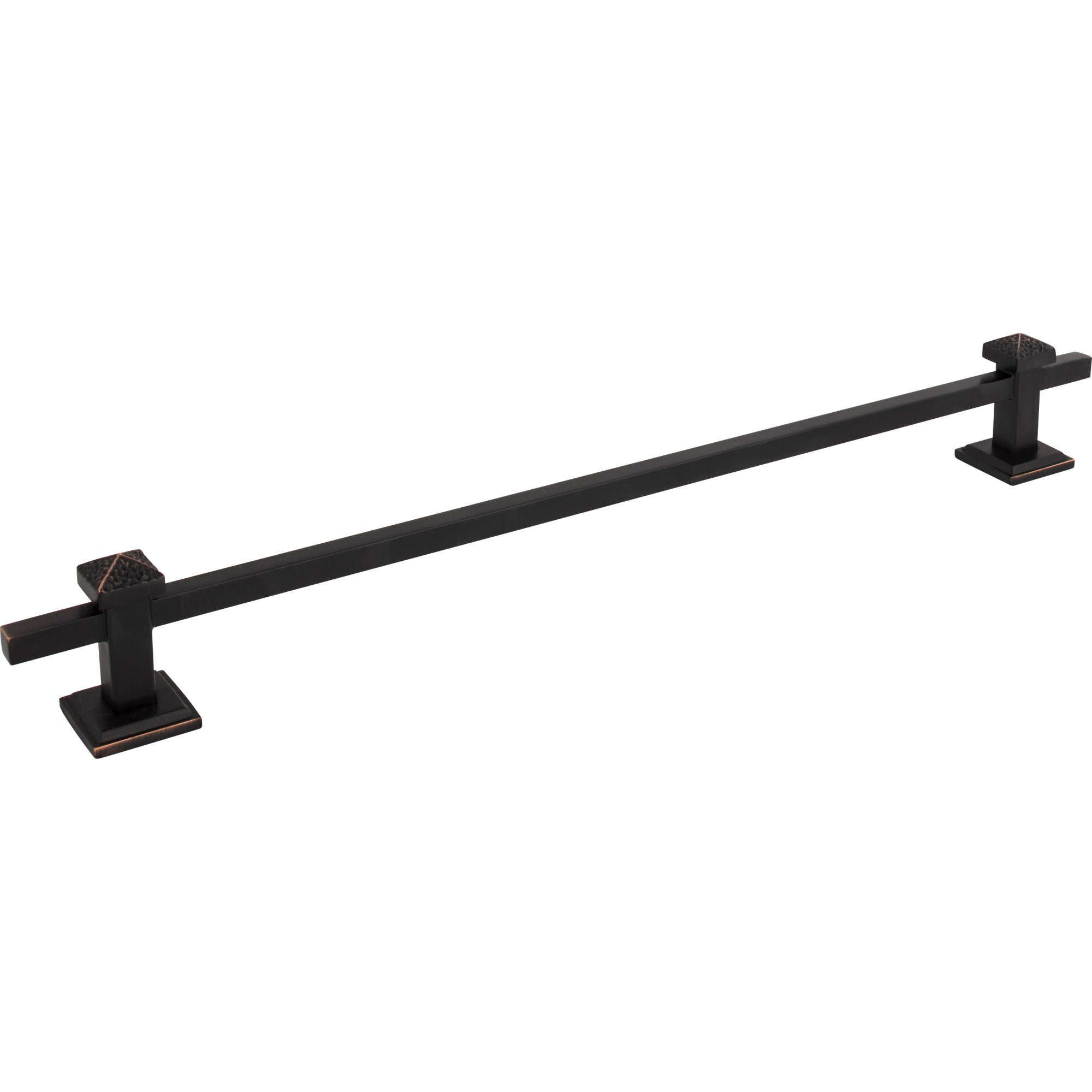 Craftsman Appliance Pull by Atlas Venetian Bronze