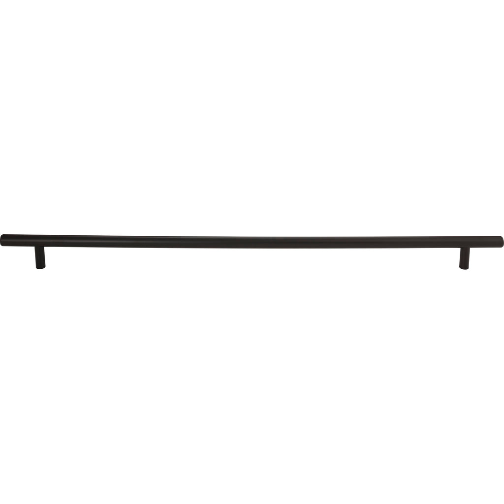 Skinny Linea Appliance Pull by Atlas Aged Bronze