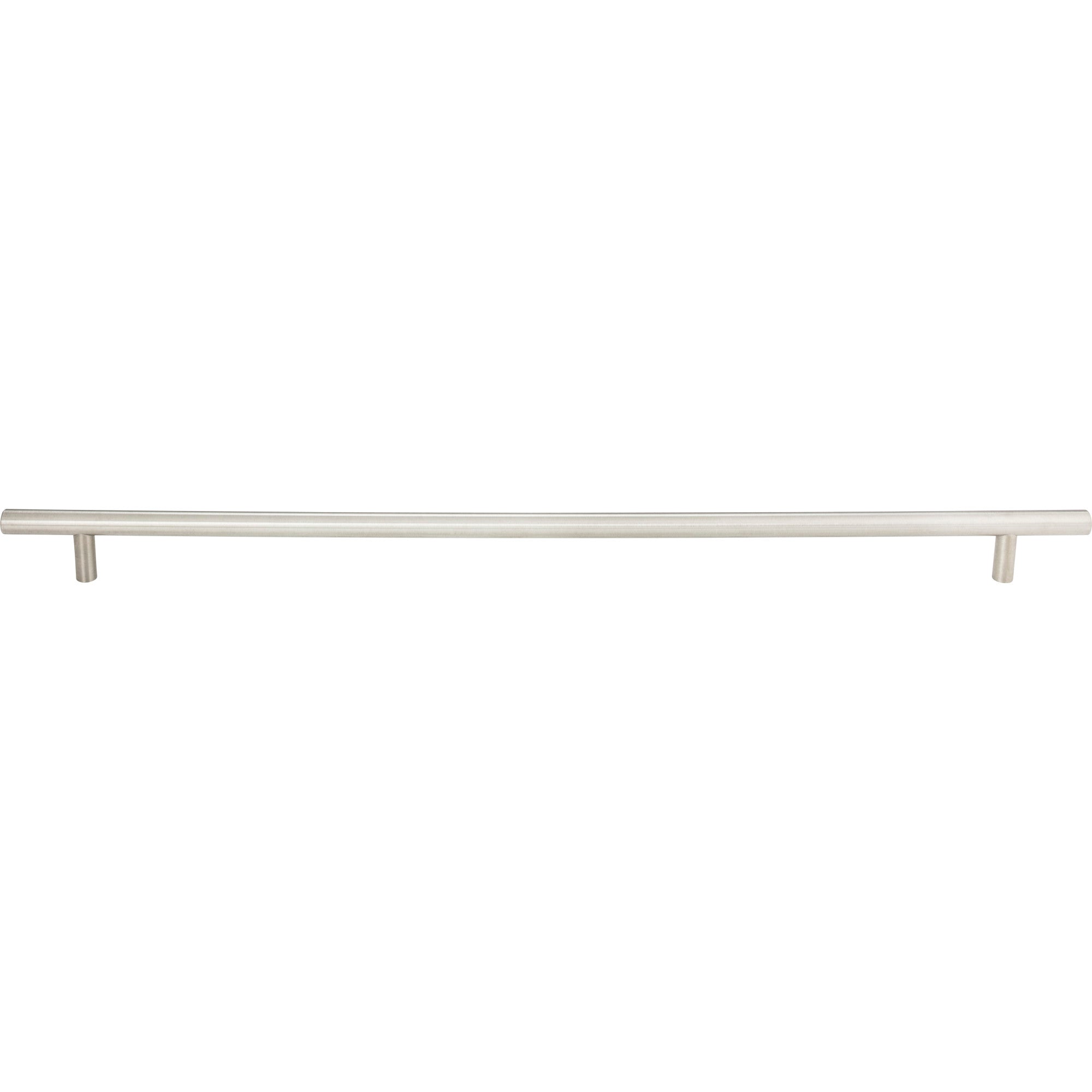 Skinny Linea Appliance Pull by Atlas Stainless Steel