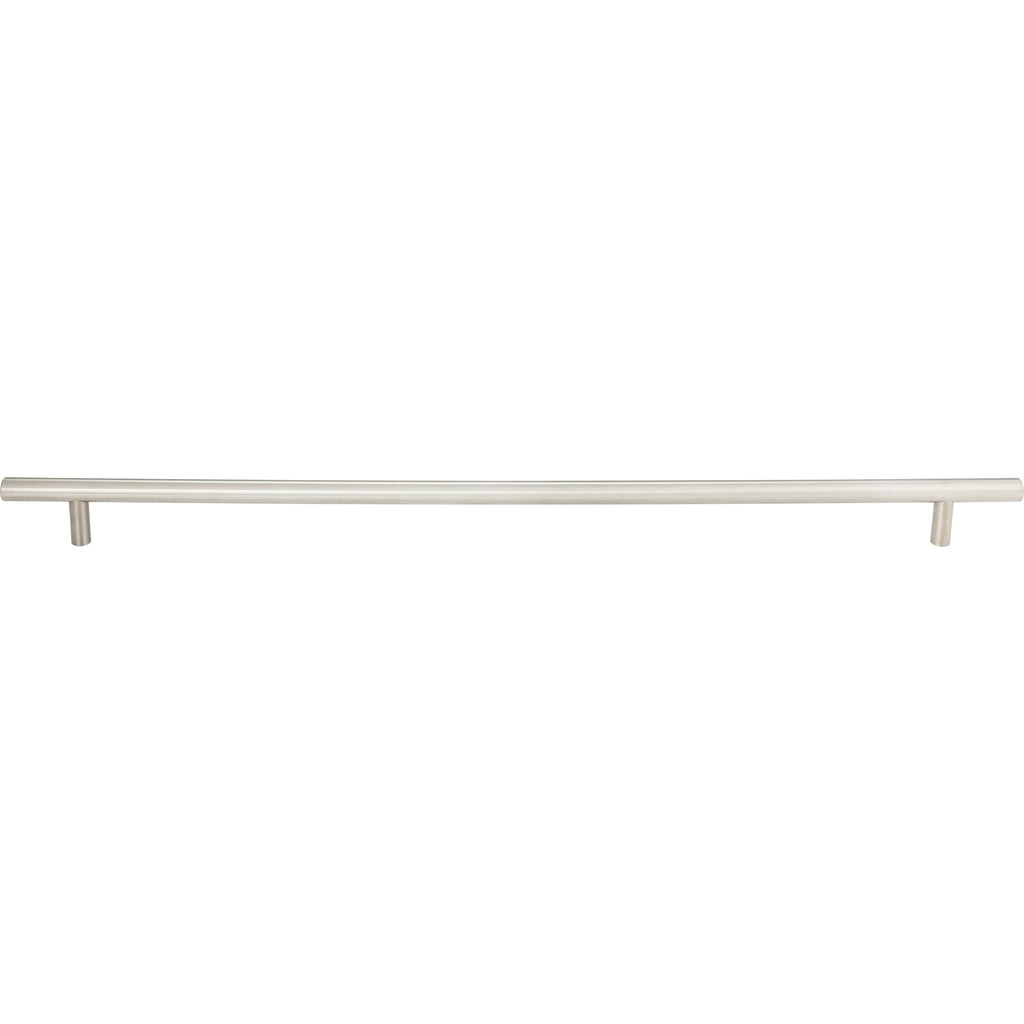 Skinny Linea Appliance Pull by Atlas Stainless Steel