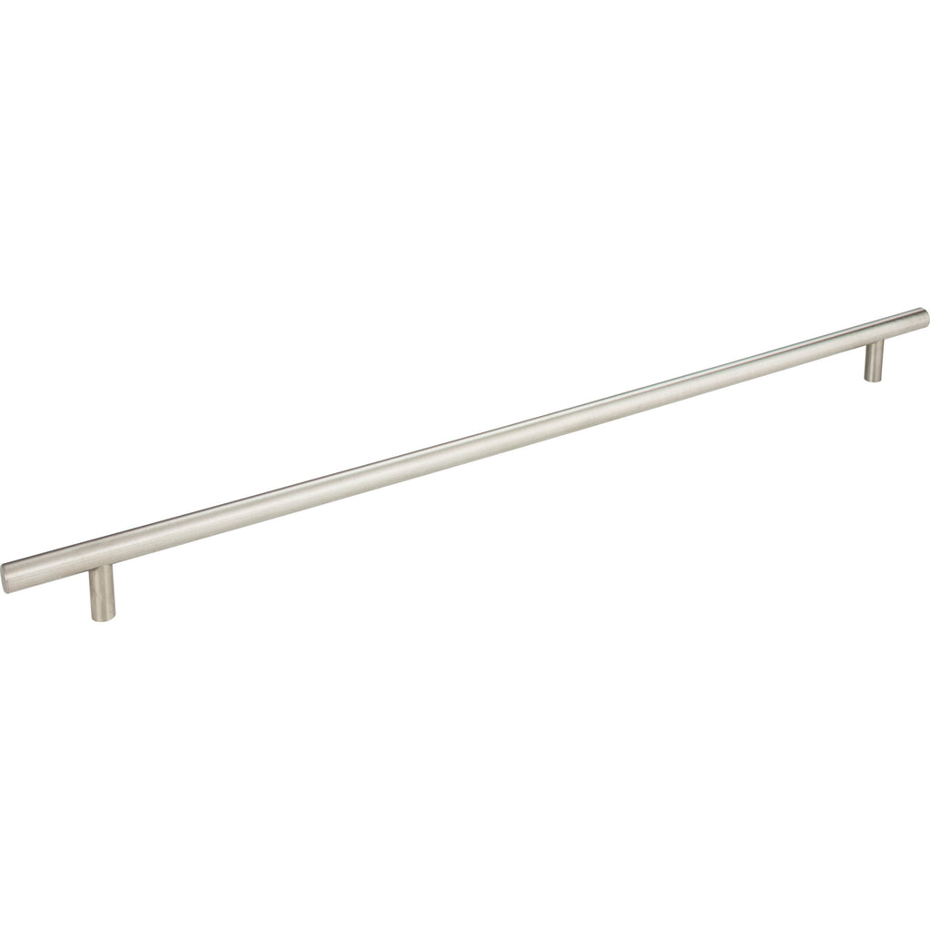 Skinny Linea Appliance Pull by Atlas Stainless Steel