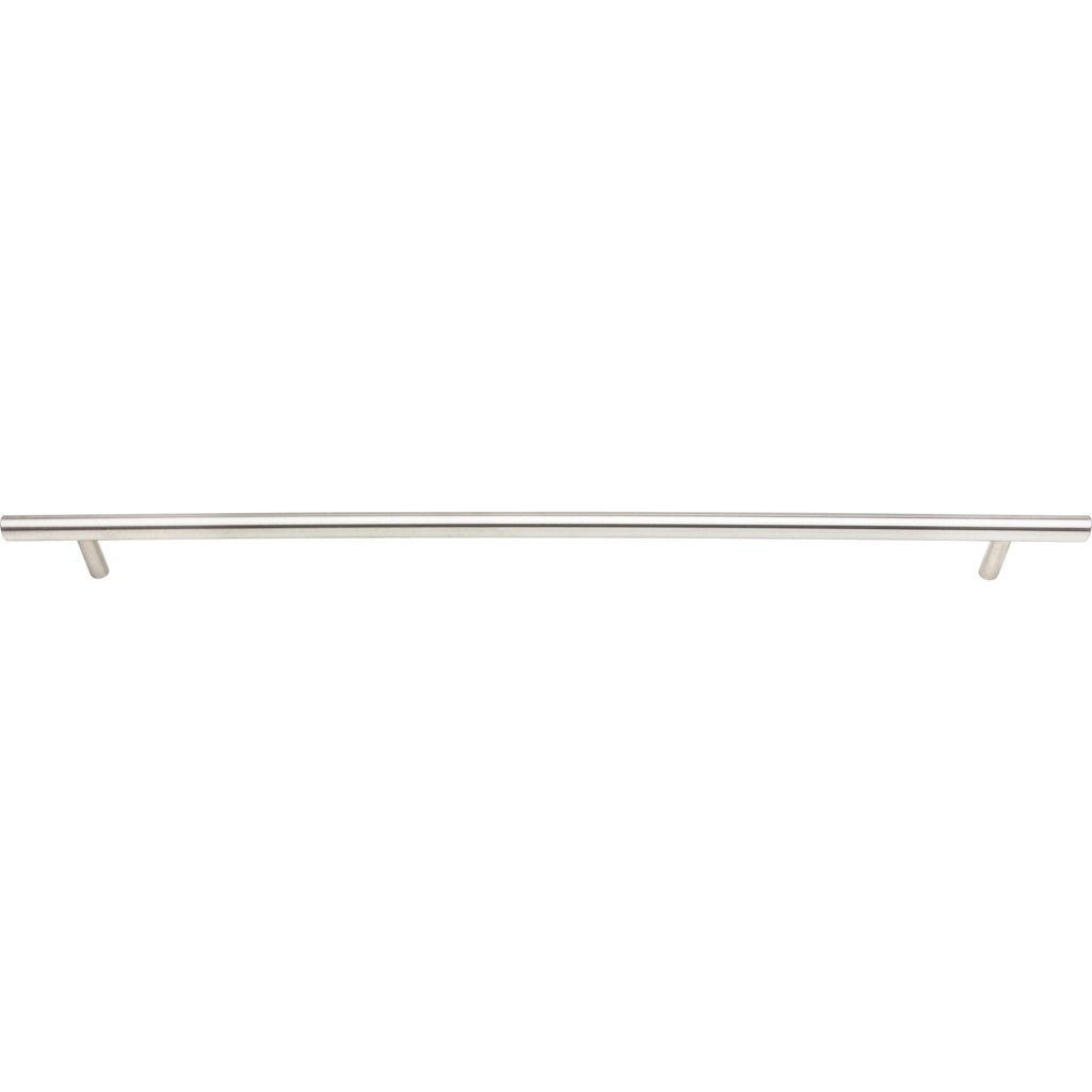 Skinny Linea Appliance Pull by Atlas Stainless Steel