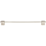 Element Appliance Pull by Atlas Brushed Nickel