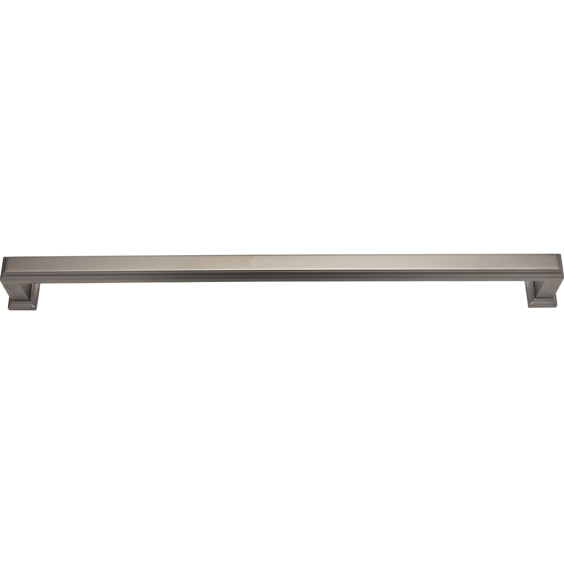 Sutton Place Appliance Pull by Atlas Slate